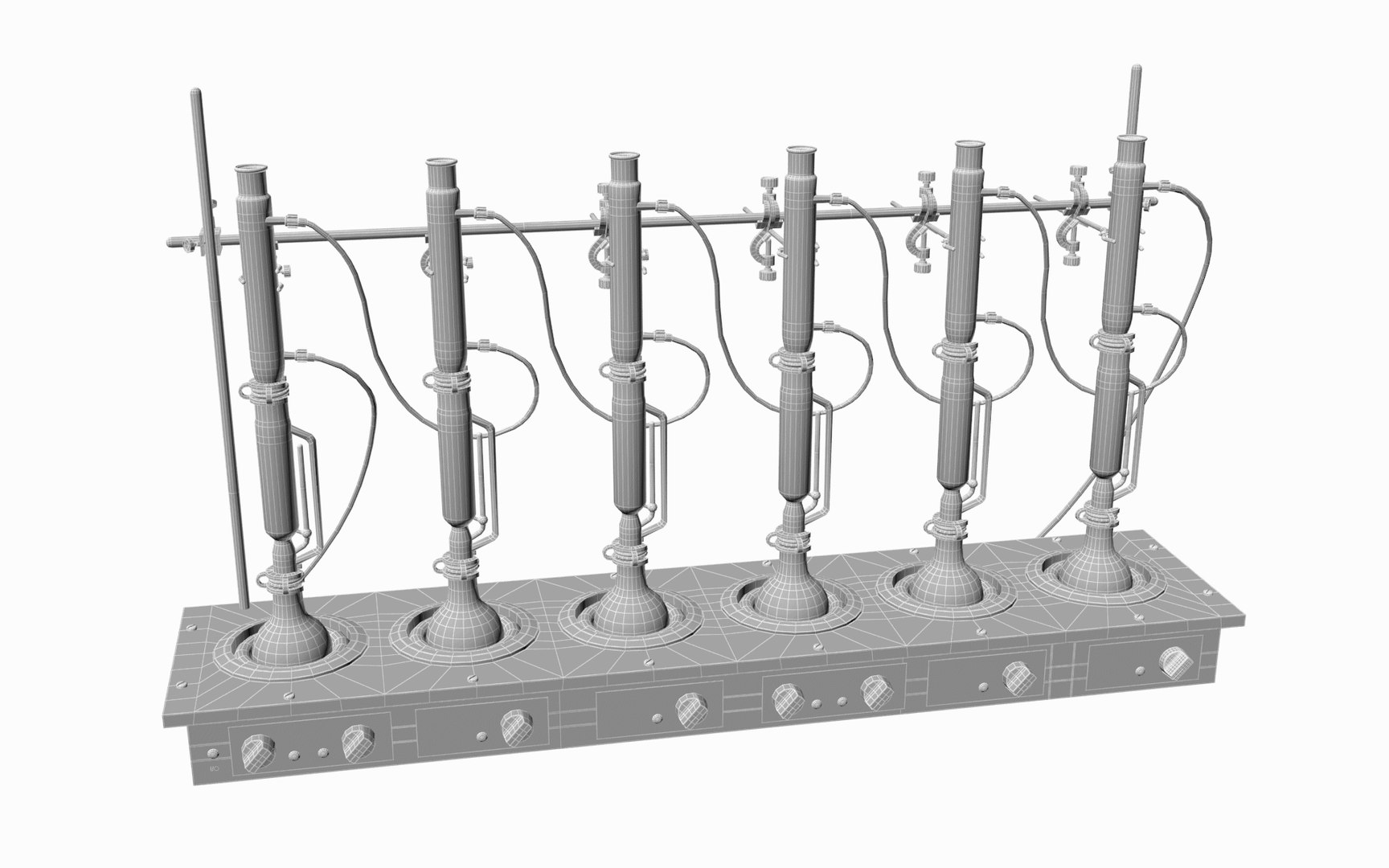 6-Place Extraction Heater 3D https://p.turbosquid.com/ts-thumb/pw/UqxAyE/ik/heater2_30/png/1679838726/1920x1080/fit_q87/37d629b3464f77abbadec4fa3d8411033622c44a/heater2_30.jpg