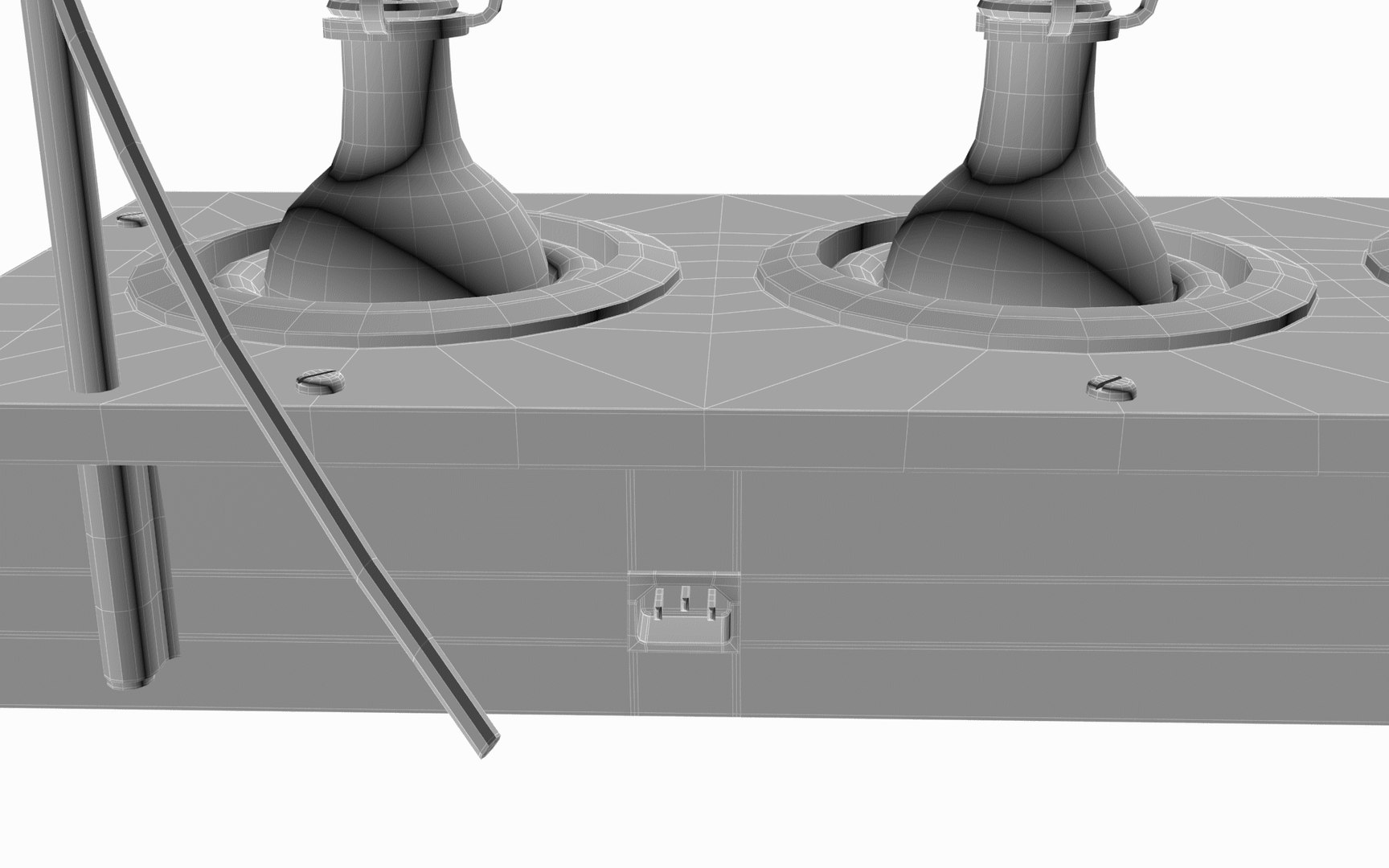 6-Place Extraction Heater 3D https://p.turbosquid.com/ts-thumb/pw/UqxAyE/xV/heater2_50/png/1679838739/1920x1080/fit_q87/f4560f6a511adba032396912f5b639f32d2ee8ba/heater2_50.jpg