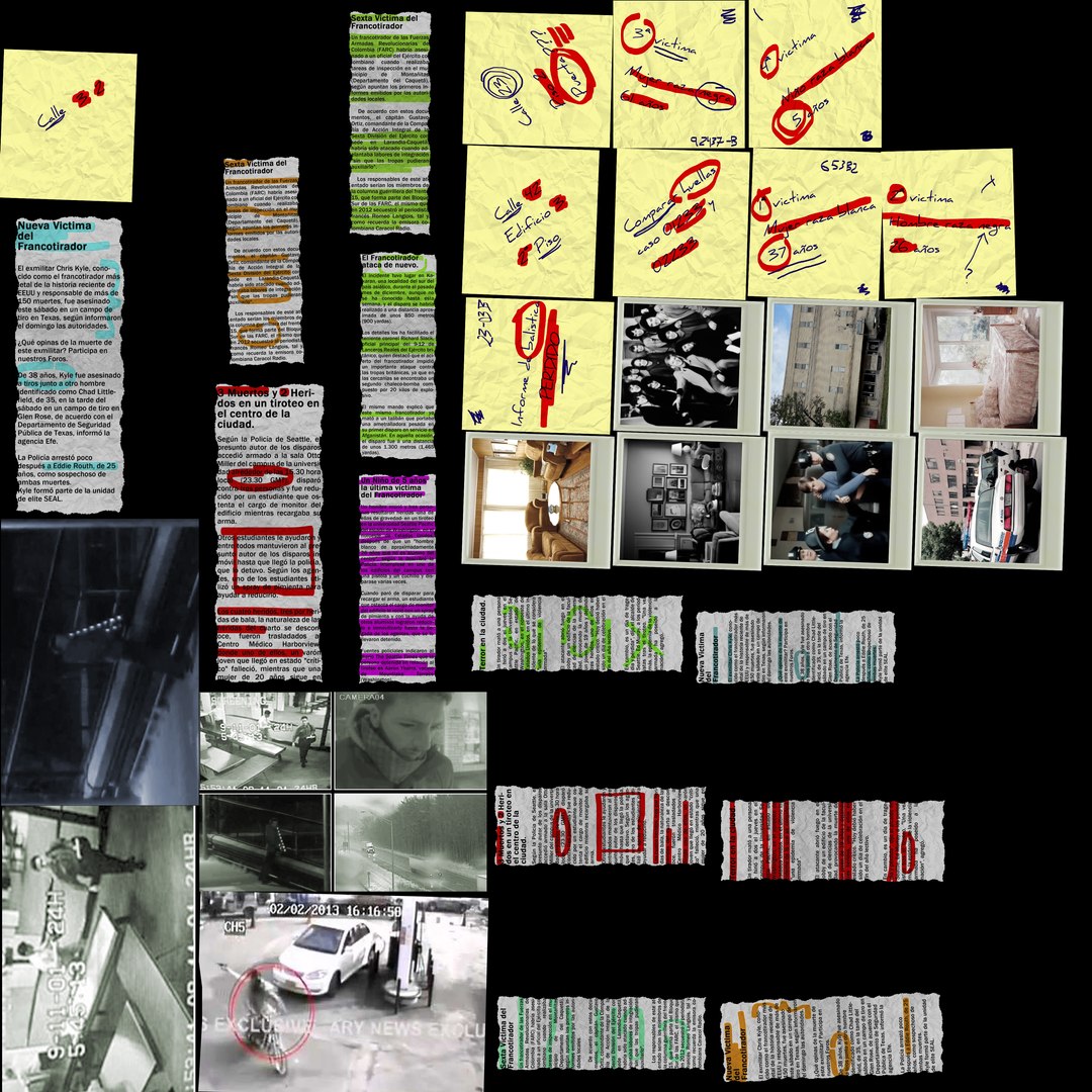 3D research board with documents model https://p.turbosquid.com/ts-thumb/pw/XHm0P2/99/difusotablones3/jpg/1751482059/1920x1080/fit_q87/eeede068a7a5421619e513623ab0fcd2dba3f157/difusotablones3.jpg