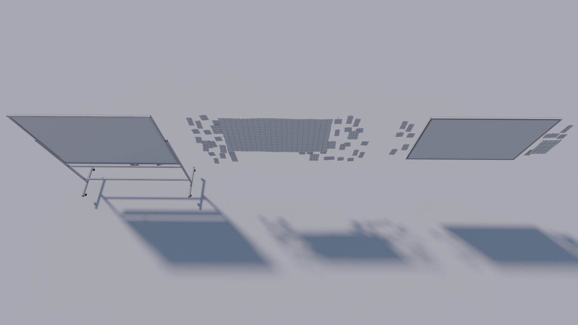 3D research board with documents model https://p.turbosquid.com/ts-thumb/pw/XHm0P2/Bk/20007/jpg/1751481763/1920x1080/fit_q87/d63dfbb0df77be15be68b546b5629095dbae1aad/20007.jpg