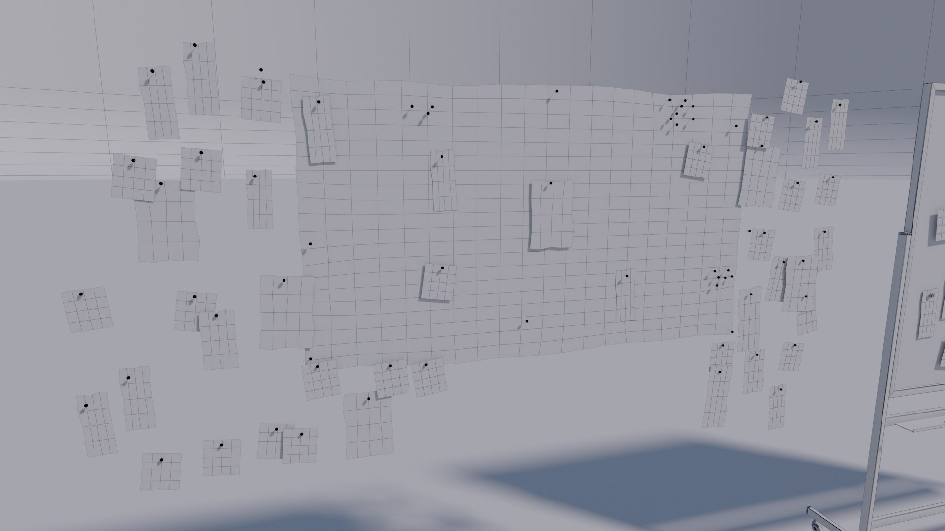3D research board with documents model https://p.turbosquid.com/ts-thumb/pw/XHm0P2/N8/20003/jpg/1751481761/1920x1080/fit_q87/09a5338e57f79c4f9329c3653b534372571bc2c9/20003.jpg