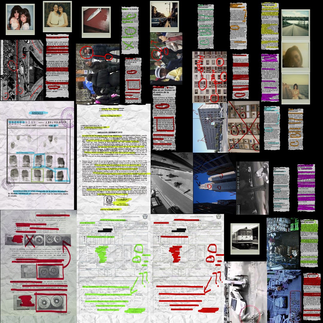 3D research board with documents model https://p.turbosquid.com/ts-thumb/pw/XHm0P2/Np/difusotablones1/jpg/1751482060/1920x1080/fit_q87/137f011641d4872be43aa15b76016fcb123b8ad1/difusotablones1.jpg
