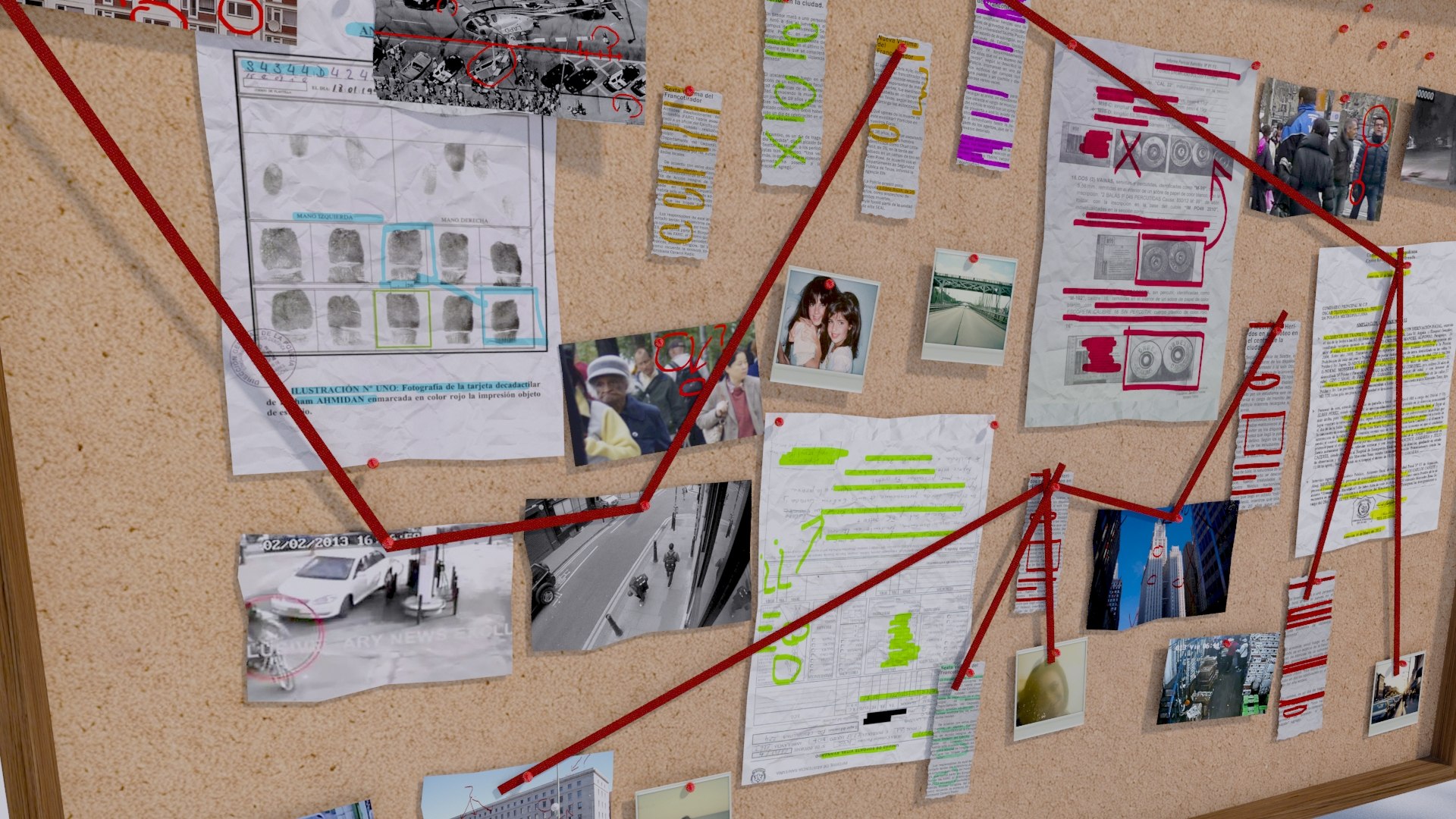 3D research board with documents model https://p.turbosquid.com/ts-thumb/pw/XHm0P2/PQ/10008/jpg/1751481758/1920x1080/fit_q87/972da41733a130b20fa34c05d99895bbb2e69a3d/10008.jpg