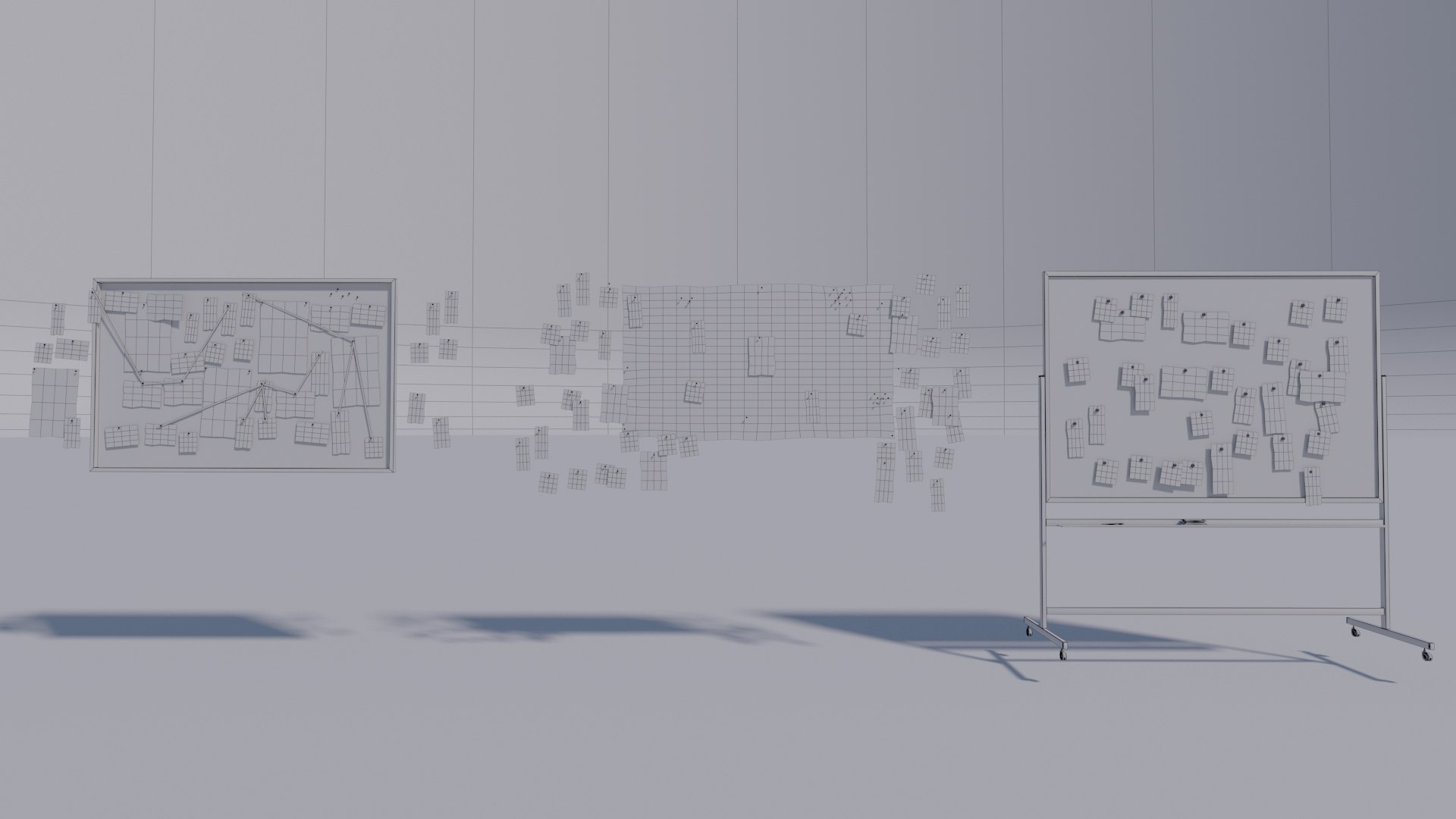 3D research board with documents model https://p.turbosquid.com/ts-thumb/pw/XHm0P2/RL/20005/jpg/1751481762/1920x1080/fit_q87/873de159db1c2586a3ff19da09df08c689bb950e/20005.jpg