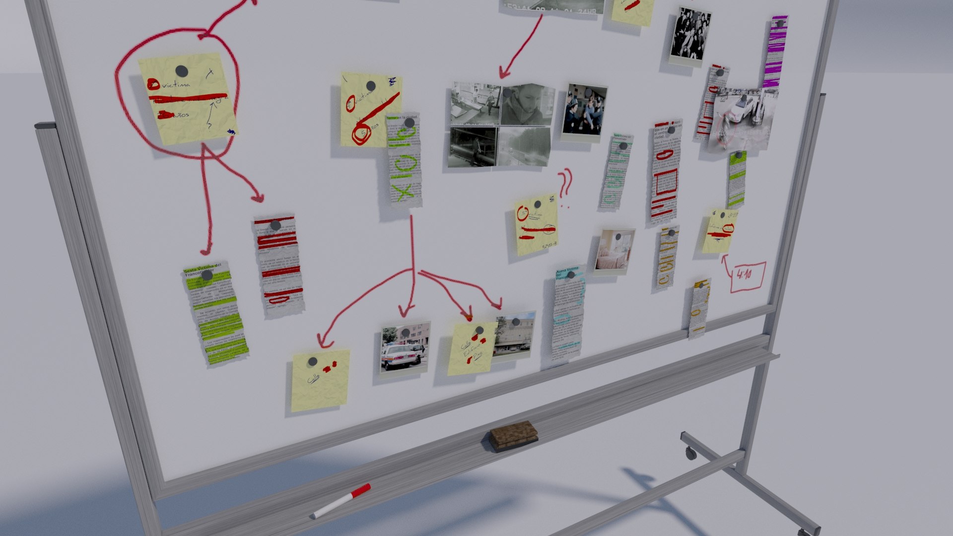 3D research board with documents model https://p.turbosquid.com/ts-thumb/pw/XHm0P2/SH/10010/jpg/1751481759/1920x1080/fit_q87/0a3e7a162c14fe6318e4dcf7fb44528e216f5991/10010.jpg