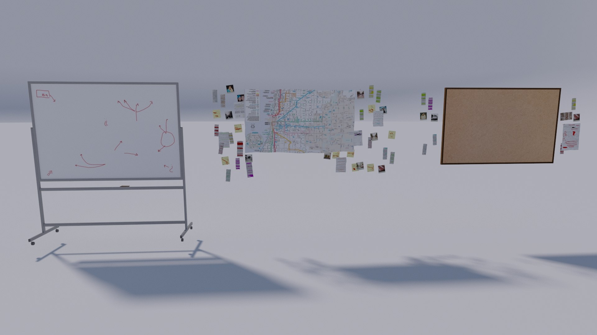 3D research board with documents model https://p.turbosquid.com/ts-thumb/pw/XHm0P2/Wk/10006/jpg/1751481757/1920x1080/fit_q87/bad789e9e09785a8a2f2f09059080d7481e56258/10006.jpg
