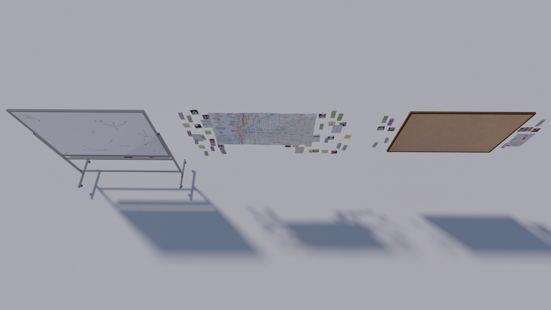 3D research board with documents model https://p.turbosquid.com/ts-thumb/pw/XHm0P2/dk/10007/jpg/1751481758/1920x1080/fit_q87/5f873fa8d68ed2f704c1812e5be83035299a44b7/10007.jpg