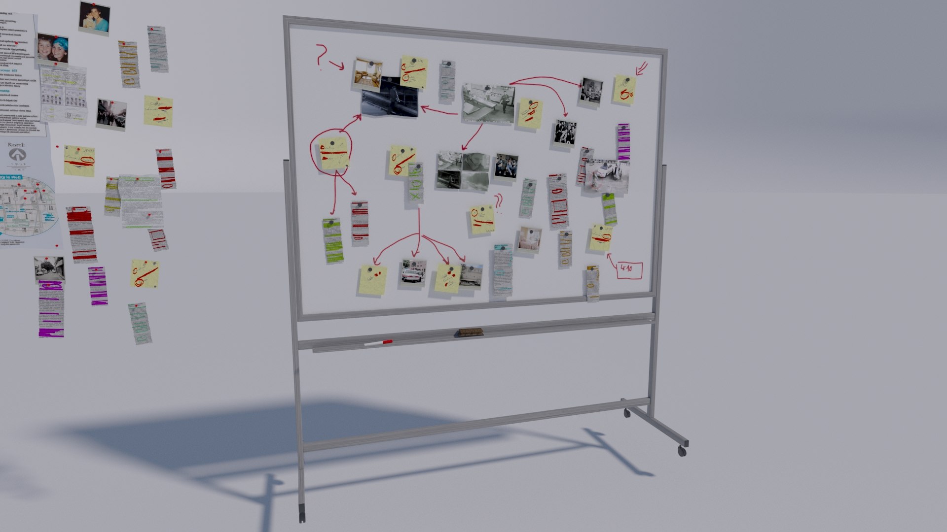 3D research board with documents model https://p.turbosquid.com/ts-thumb/pw/XHm0P2/dw/10004/jpg/1751481756/1920x1080/fit_q87/56d9b2f37bb95ce886a018abb289aea97cb7ff6d/10004.jpg