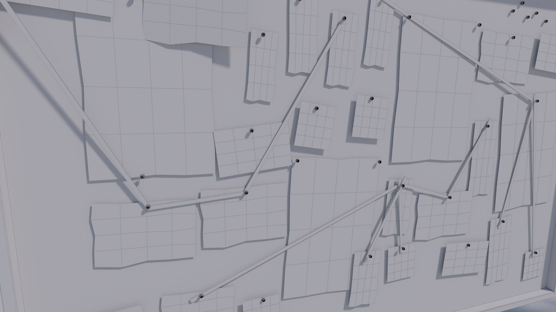3D research board with documents model https://p.turbosquid.com/ts-thumb/pw/XHm0P2/iJ/20008/jpg/1751481764/1920x1080/fit_q87/438aafa588816321d328ae774f3263b370c02189/20008.jpg