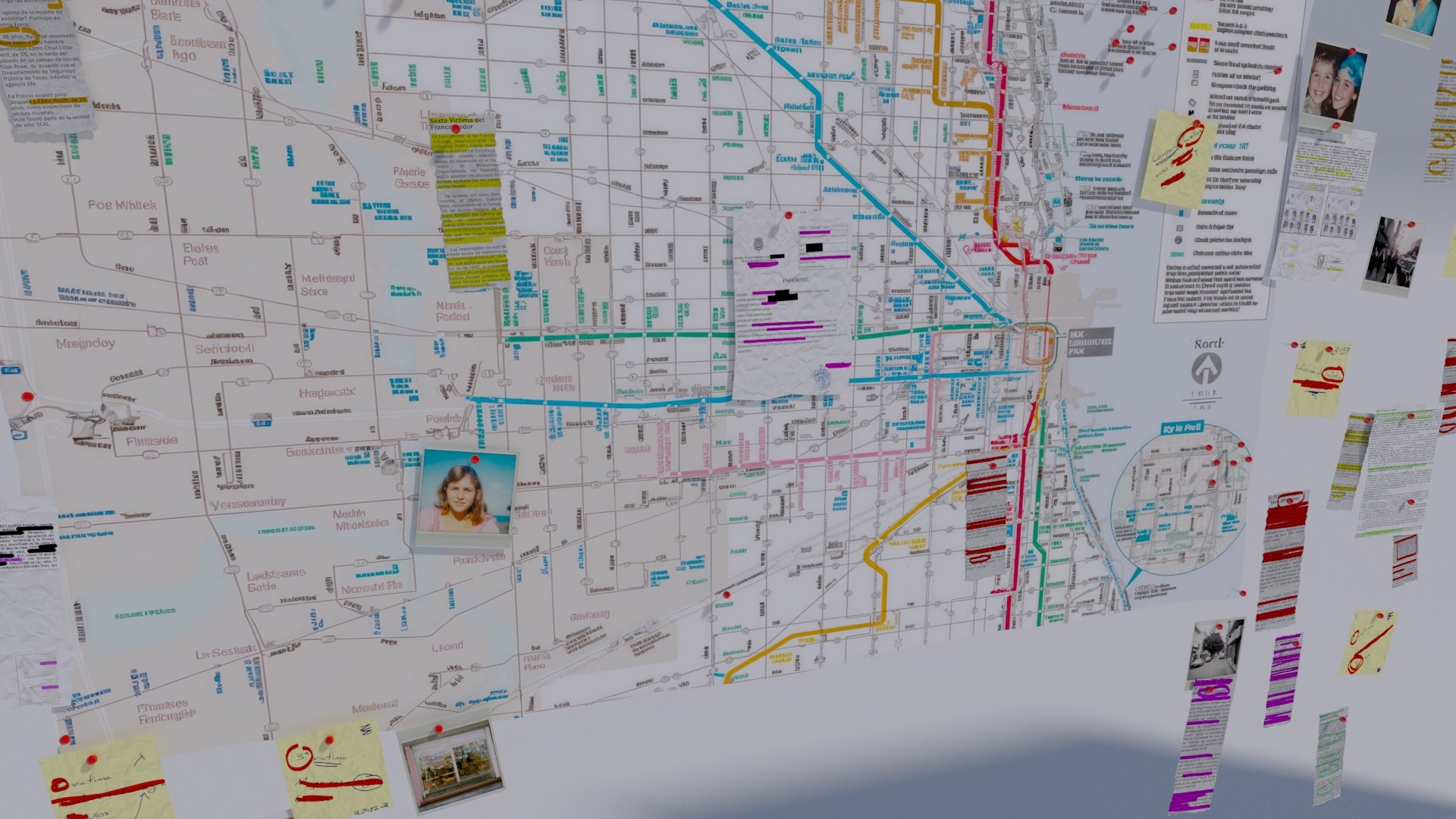 3D research board with documents model https://p.turbosquid.com/ts-thumb/pw/XHm0P2/km/10009/jpg/1751481759/1920x1080/fit_q87/43866991d3bb147d82ddc92a29297c9015892798/10009.jpg