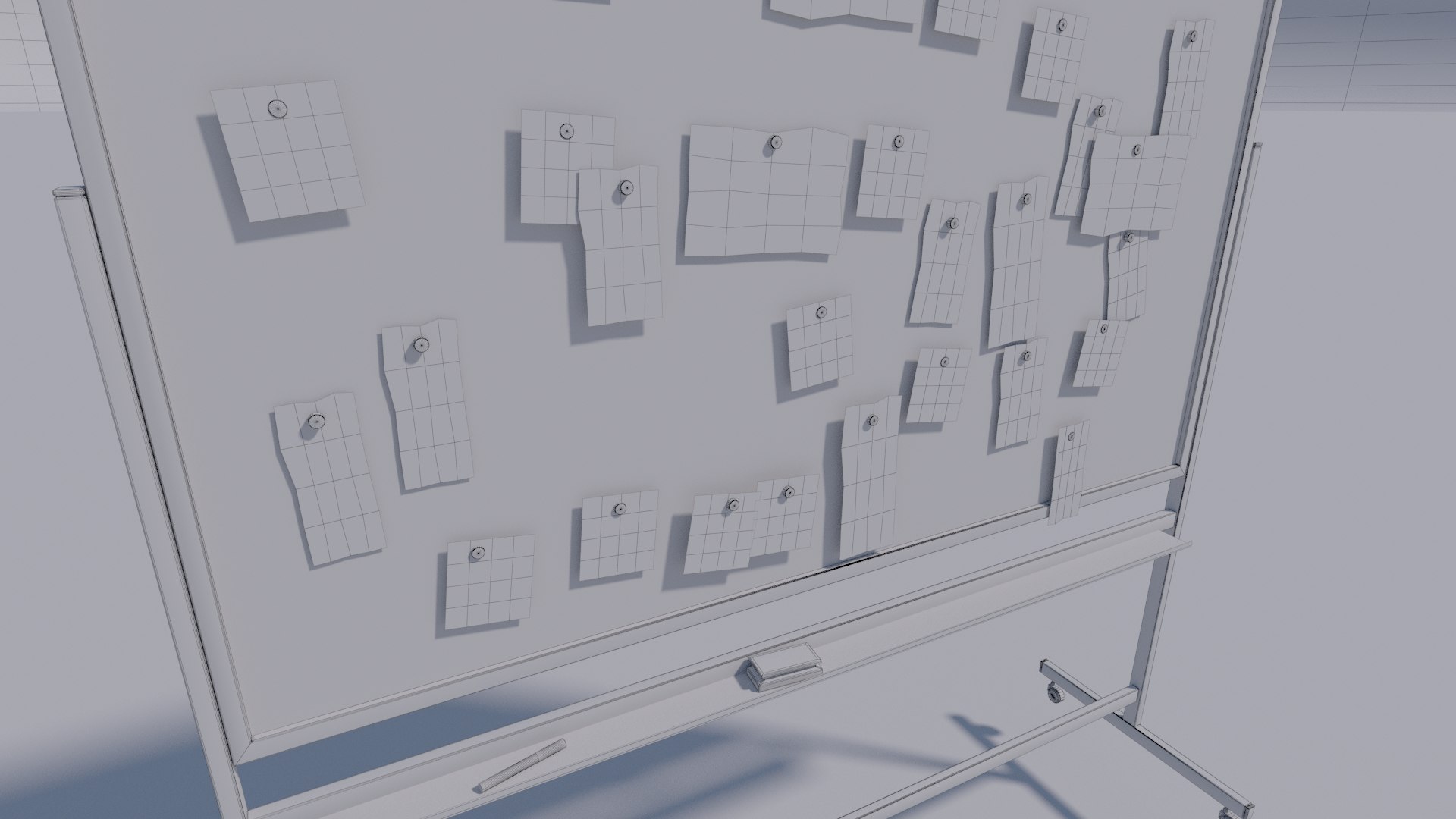 3D research board with documents model https://p.turbosquid.com/ts-thumb/pw/XHm0P2/nQ/2001016500087000/jpg/1751481765/1920x1080/fit_q87/8734a6c85963b6ffea441f7af9625fdd1b6aca14/2001016500087000.jpg