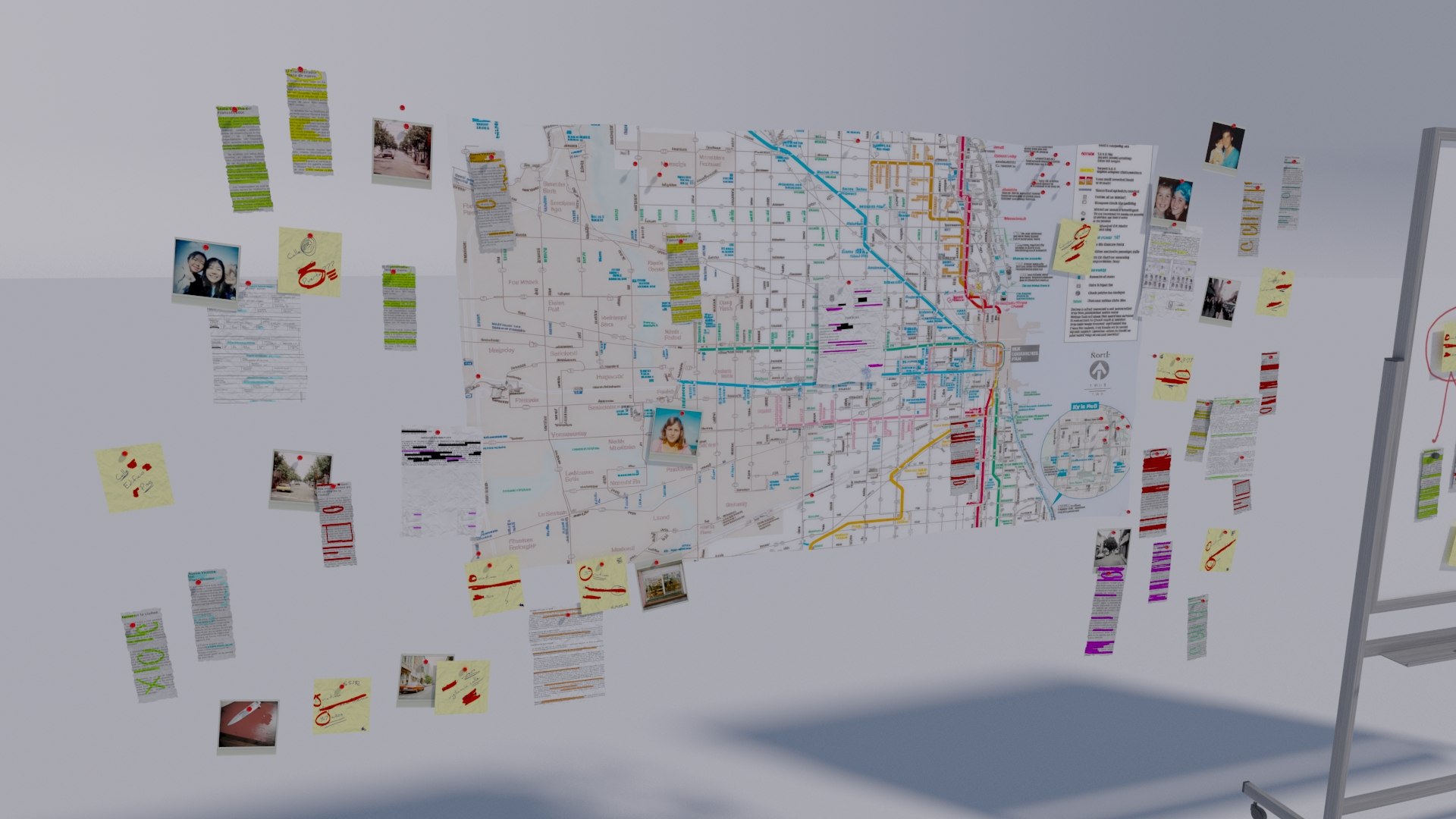 3D research board with documents model https://p.turbosquid.com/ts-thumb/pw/XHm0P2/nx/10003/jpg/1751481756/1920x1080/fit_q87/ba96fb7e273c881aa4fd6e8b29f04a5550114f9b/10003.jpg