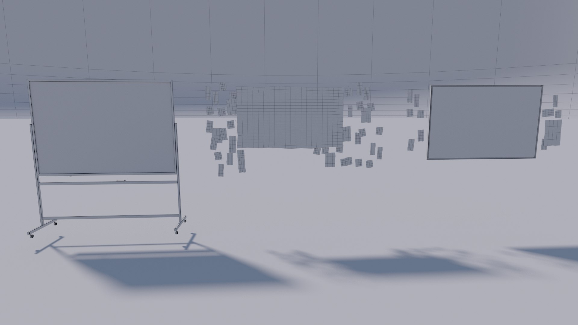3D research board with documents model https://p.turbosquid.com/ts-thumb/pw/XHm0P2/rU/20006/jpg/1751481763/1920x1080/fit_q87/1640b41084c8273c48f40c8097e1770c6be48309/20006.jpg