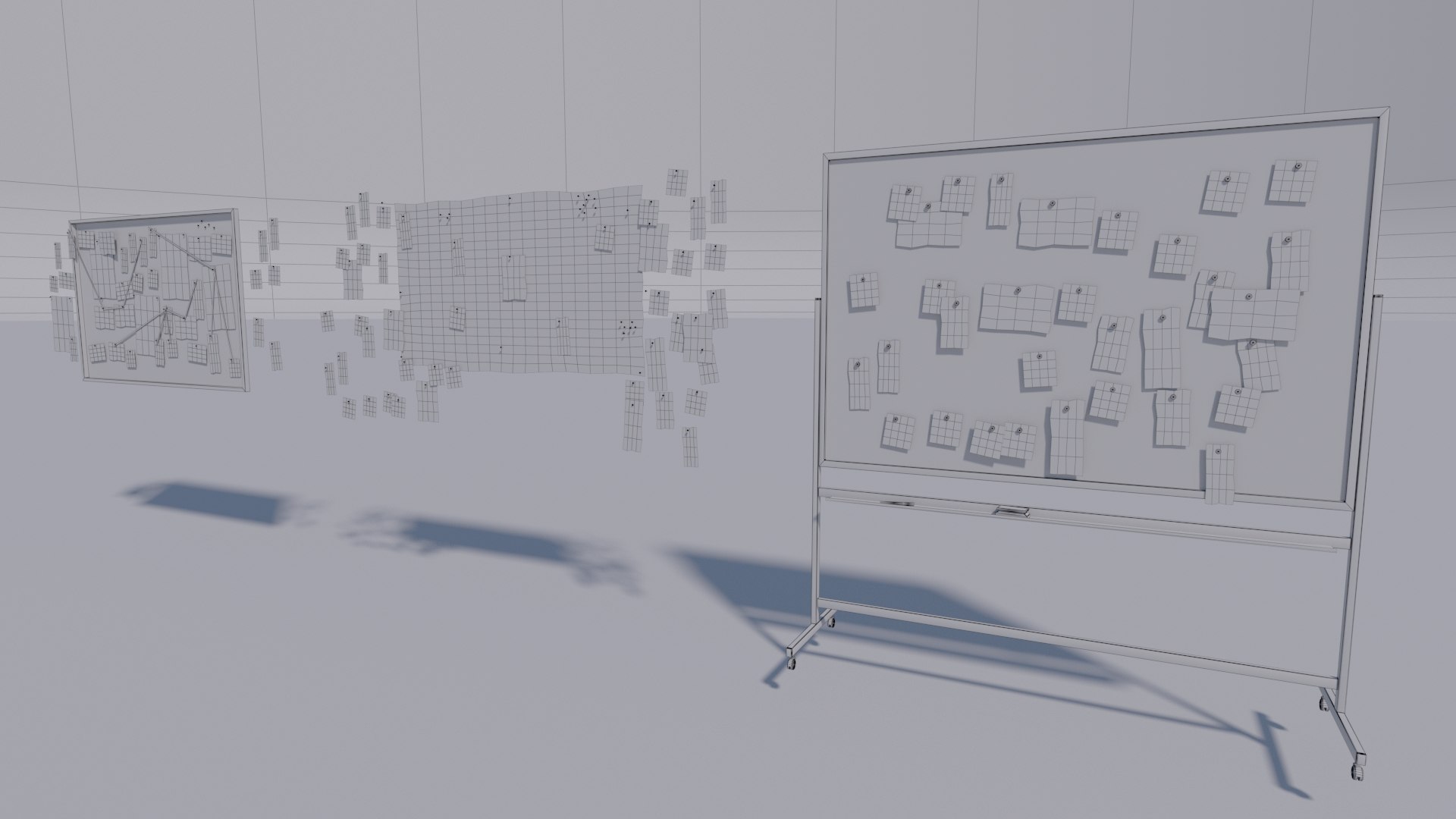 3D research board with documents model https://p.turbosquid.com/ts-thumb/pw/XHm0P2/sT/20001/jpg/1751481760/1920x1080/fit_q87/ef25f75edf44ca2acb85d5b9b44a816e289883ae/20001.jpg