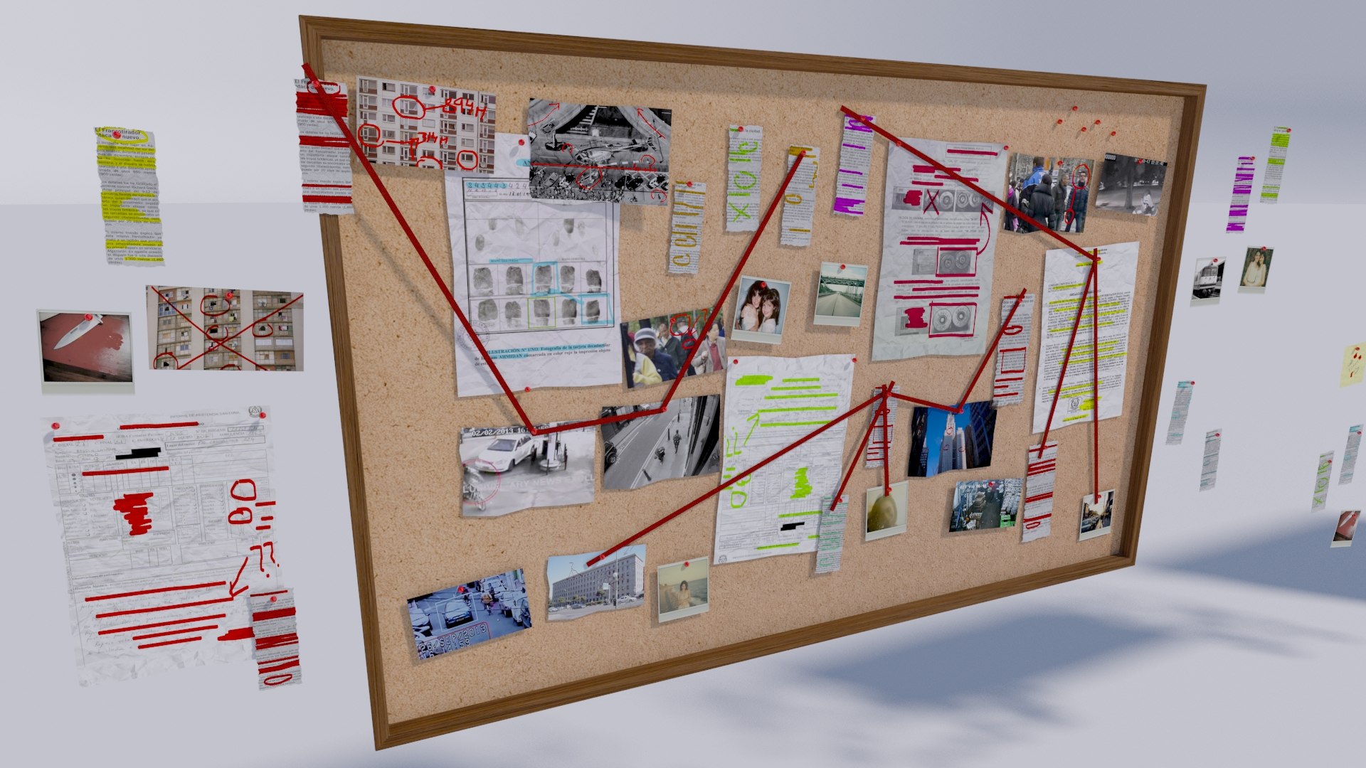 3D research board with documents model https://p.turbosquid.com/ts-thumb/pw/XHm0P2/yp/10002/jpg/1751481755/1920x1080/fit_q87/60b11fd80c76884ead6d0f66e83c235106ccd585/10002.jpg