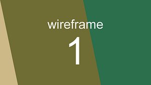 test publish Aug 12th 3D model