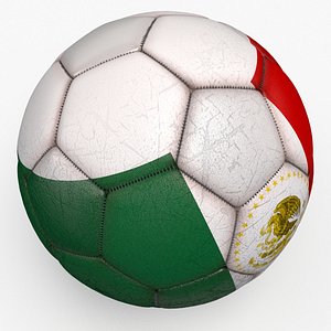 soccerball pro ball 3d 3ds