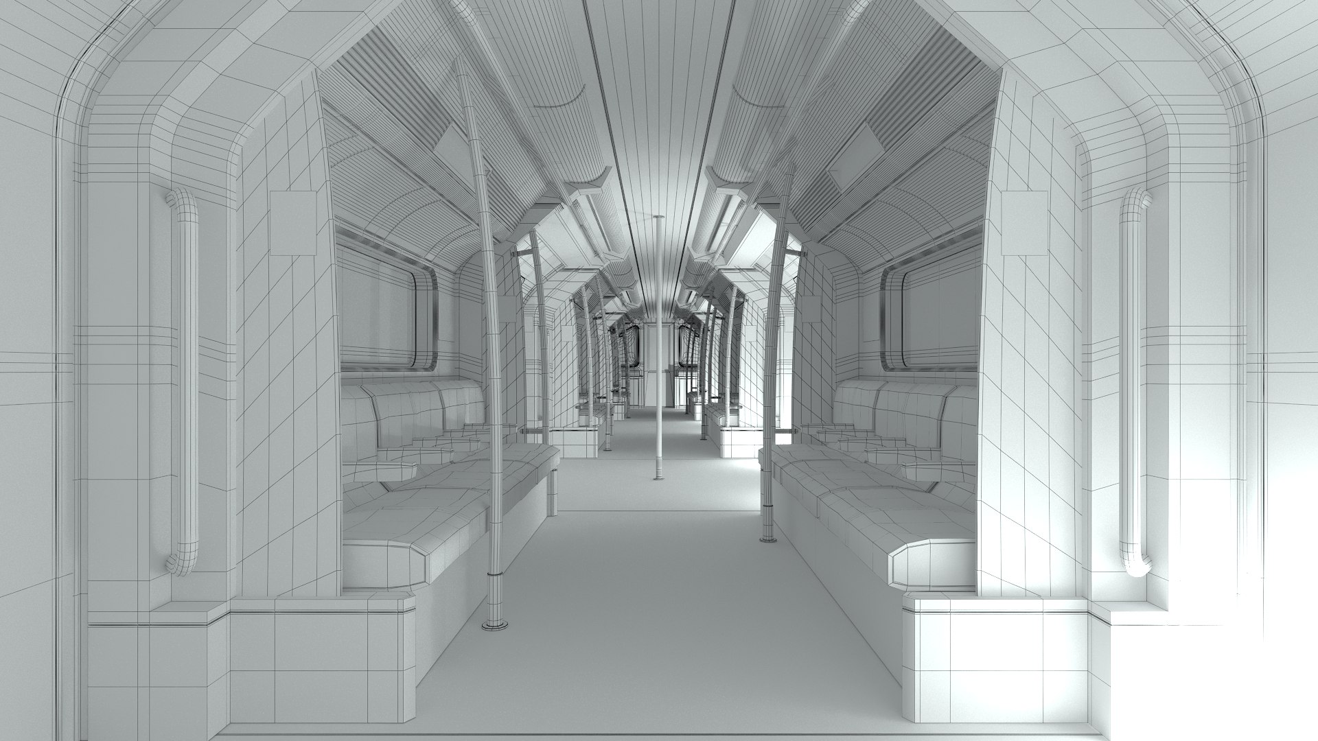 London Underground Train Metro Rigged 3D https://p.turbosquid.com/ts-thumb/pw/aULgAO/0N/londontube_001_wireframe/jpg/1729055525/1920x1080/fit_q87/fbe9b211c6704690b8a6f7693e7480049c8e6eab/londontube_001_wireframe.jpg