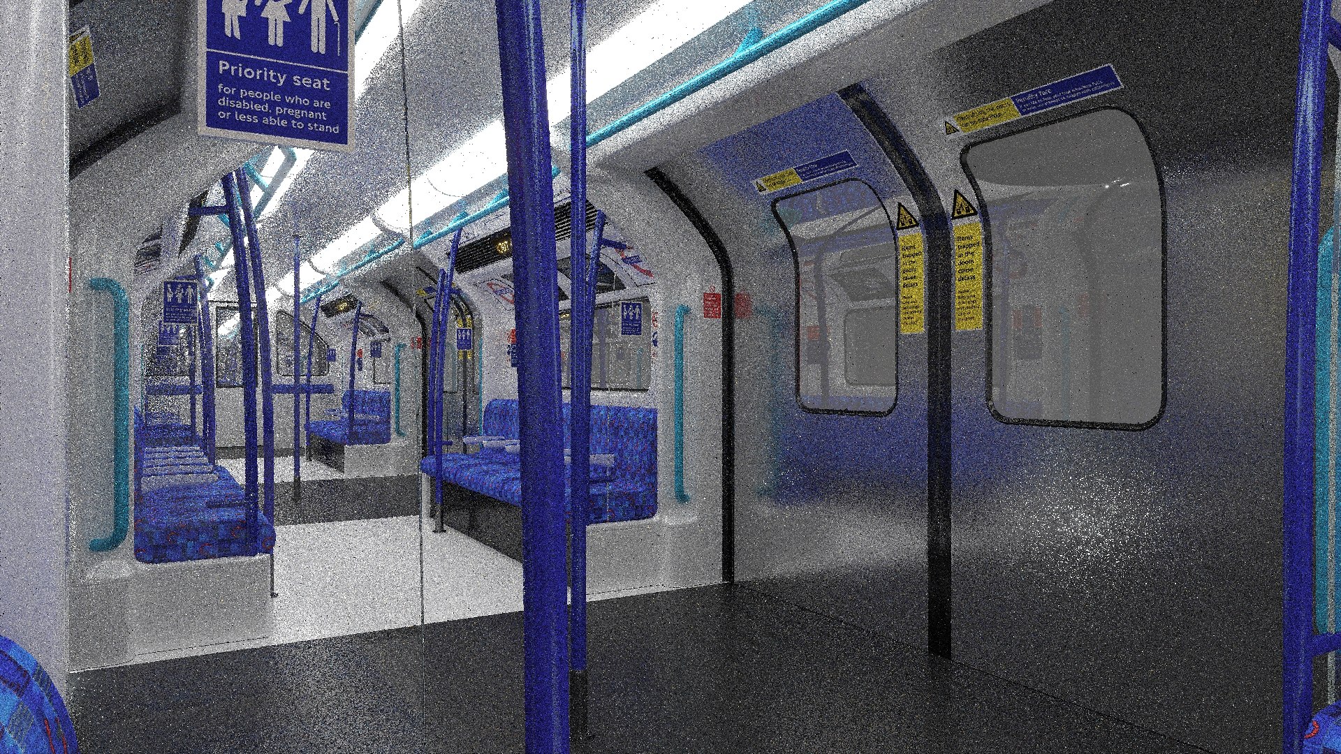 London Underground Train Metro Rigged 3D https://p.turbosquid.com/ts-thumb/pw/aULgAO/4W/s01_a023600000/jpg/1729060020/1920x1080/fit_q87/e61b75203239483322ea0557fa1eb5998fdf822c/s01_a023600000.jpg