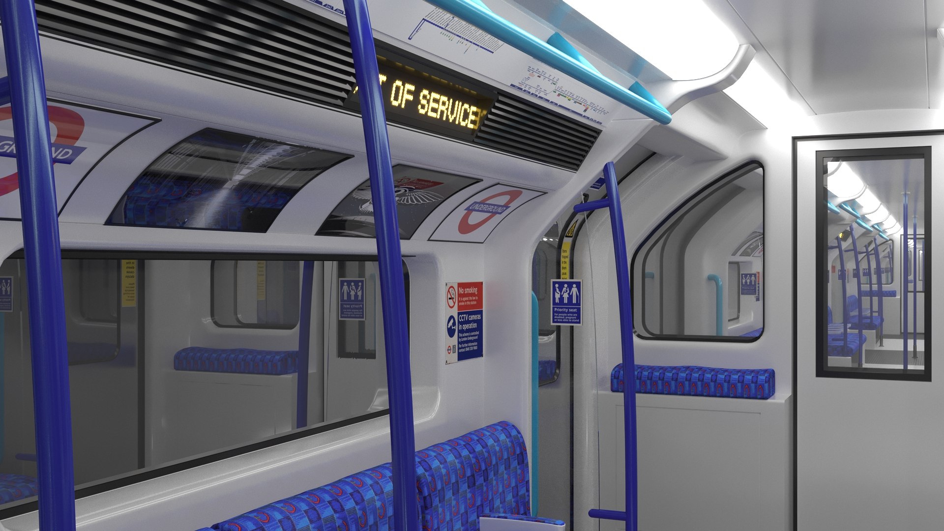 London Underground Train Metro Rigged 3D https://p.turbosquid.com/ts-thumb/pw/aULgAO/5B/londontube_007/jpg/1729054034/1920x1080/fit_q87/b742c03bb81797346c754cb96948f0918101f5eb/londontube_007.jpg