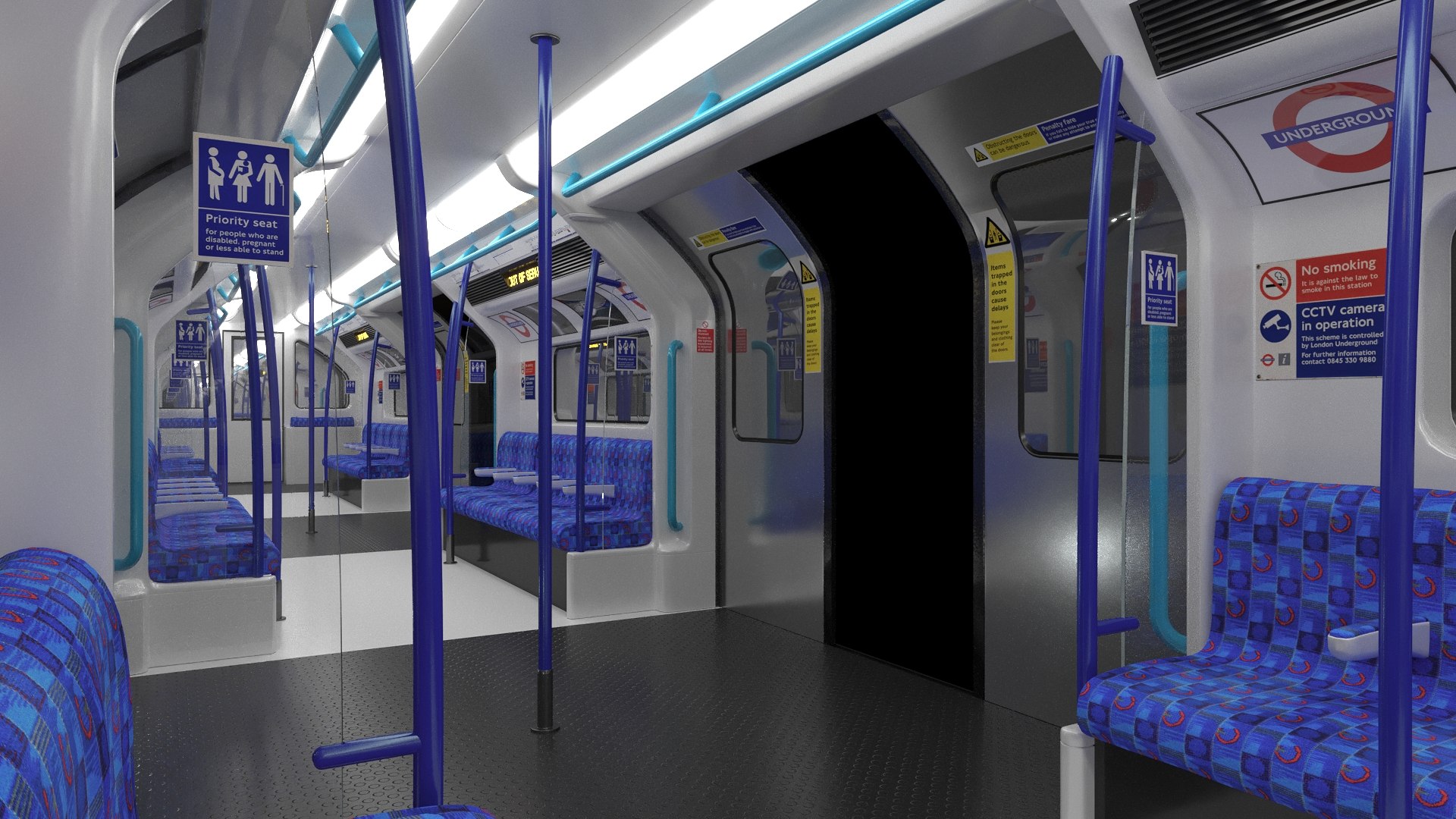 London Underground Train Metro Rigged 3D https://p.turbosquid.com/ts-thumb/pw/aULgAO/6h/s01_a023600023/jpg/1729060021/1920x1080/fit_q87/2fe42226fb36e51d59923616668f17265e3c6ee0/s01_a023600023.jpg