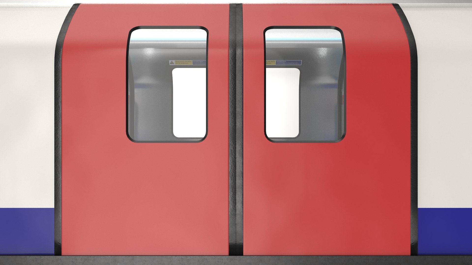 London Underground Train Metro Rigged 3D https://p.turbosquid.com/ts-thumb/pw/aULgAO/92/s01_a013600000/jpg/1729060007/1920x1080/fit_q87/5819d08549542b266ff160331d40da61b2441aab/s01_a013600000.jpg