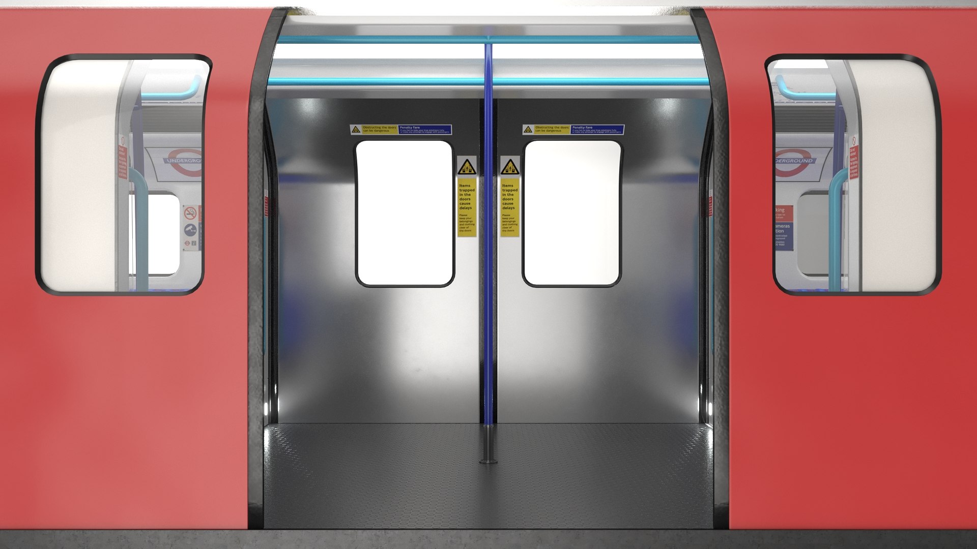 London Underground Train Metro Rigged 3D https://p.turbosquid.com/ts-thumb/pw/aULgAO/9K/s01_a013600045/jpg/1729060008/1920x1080/fit_q87/0d5a288972cecd8c3ca99178489e00ed202a100f/s01_a013600045.jpg