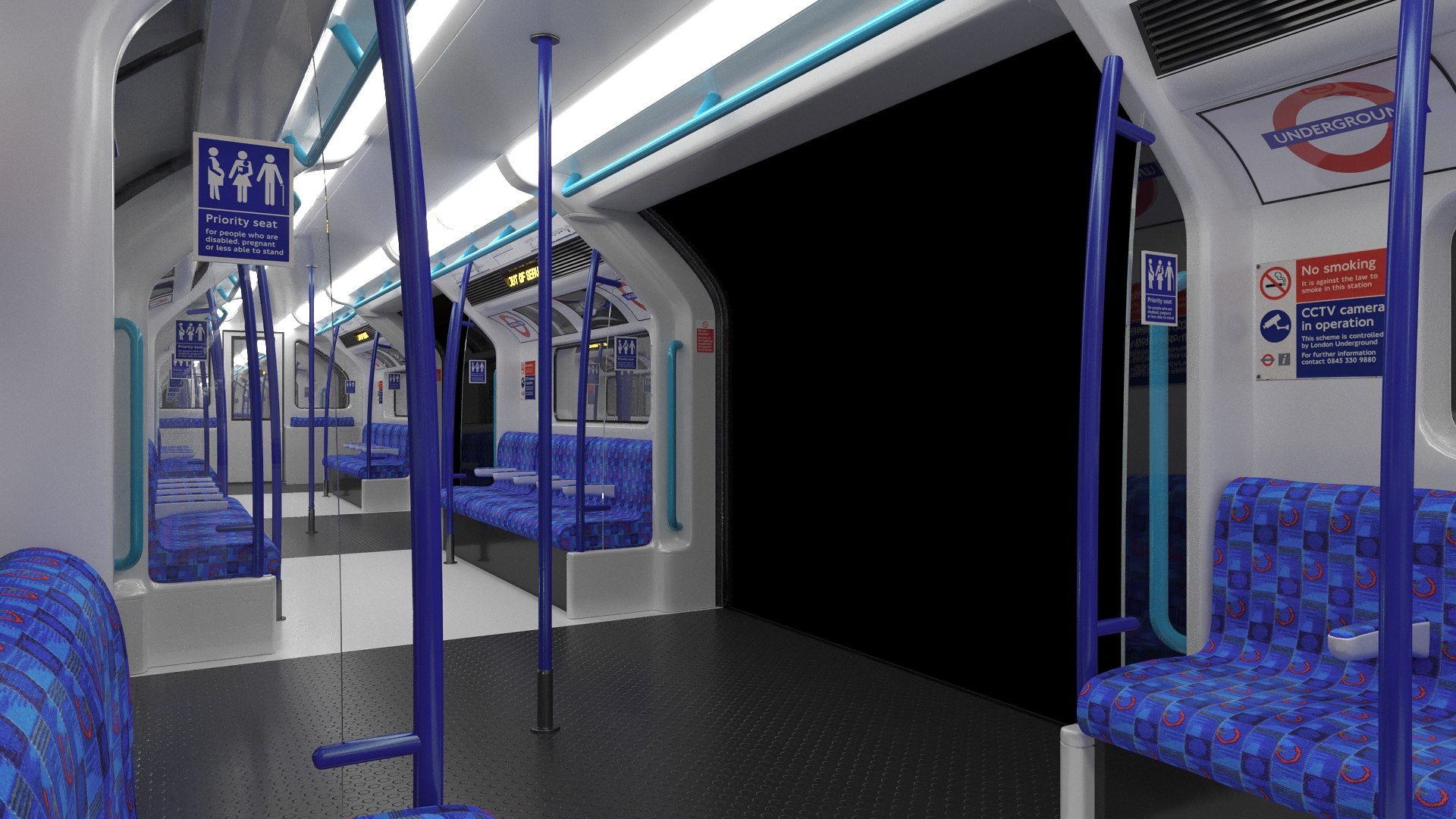 London Underground Train Metro Rigged 3D https://p.turbosquid.com/ts-thumb/pw/aULgAO/JB/s01_a023600071/jpg/1729060022/1920x1080/fit_q87/3bb4aaf067fce4fcd971facf360beeee7dd54c37/s01_a023600071.jpg