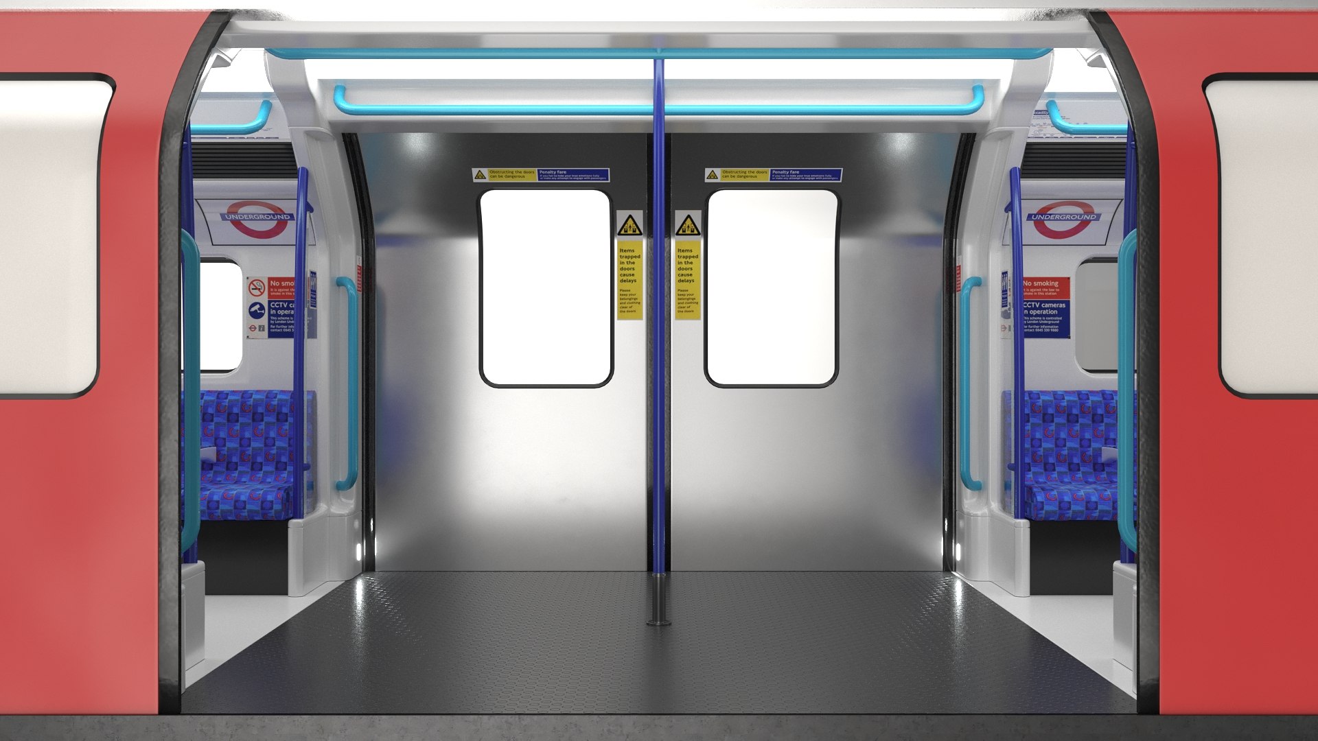 London Underground Train Metro Rigged 3D https://p.turbosquid.com/ts-thumb/pw/aULgAO/Kp/s01_a013600071/jpg/1729060008/1920x1080/fit_q87/fdd930073b539ba93521163dff72bf5457f93455/s01_a013600071.jpg