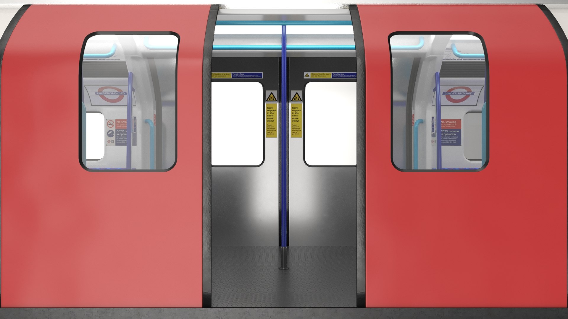 London Underground Train Metro Rigged 3D https://p.turbosquid.com/ts-thumb/pw/aULgAO/MQ/s01_a013600025/jpg/1729060008/1920x1080/fit_q87/669964eb2ab972fa55006329cedf6cd23d043b97/s01_a013600025.jpg