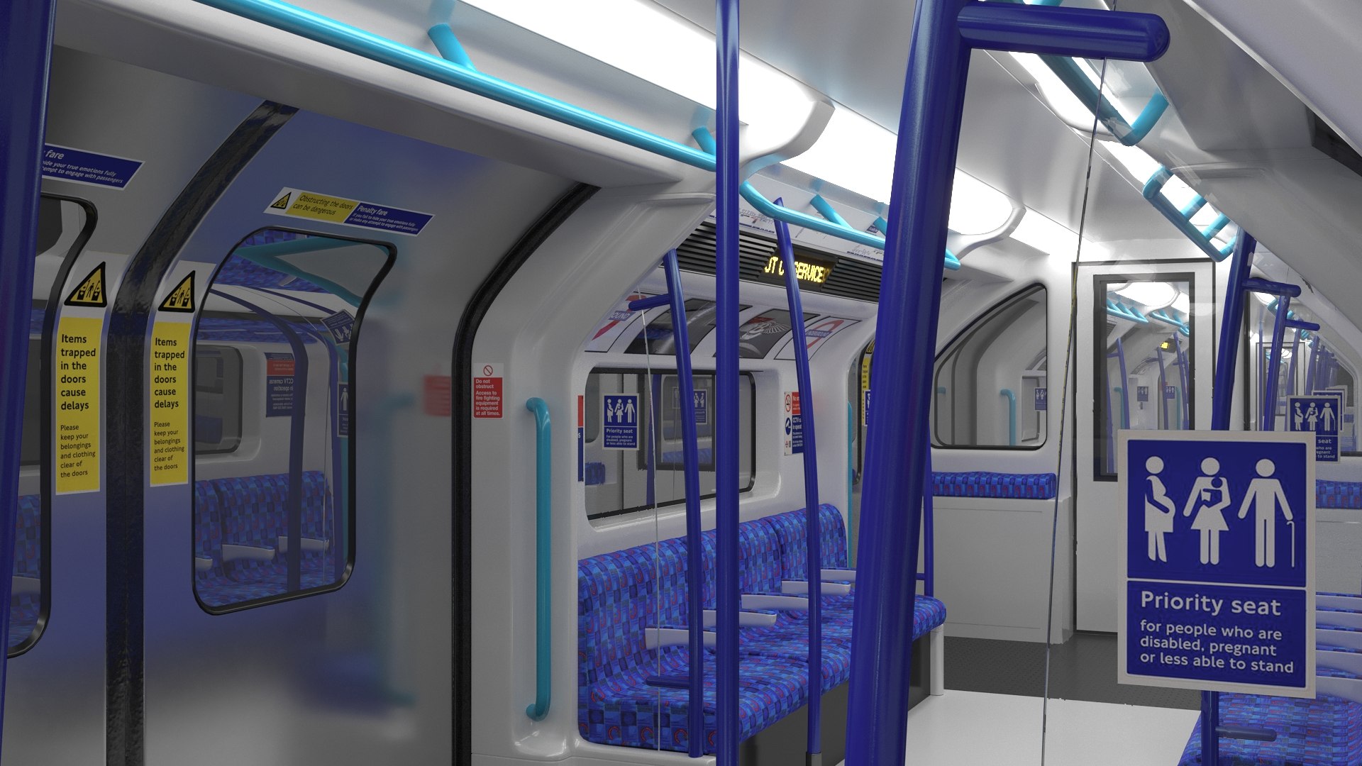 London Underground Train Metro Rigged 3D https://p.turbosquid.com/ts-thumb/pw/aULgAO/Ph/londontube_006/jpg/1729054033/1920x1080/fit_q87/1c8c78f9390ca88c688bab6c158798f541cce1e3/londontube_006.jpg