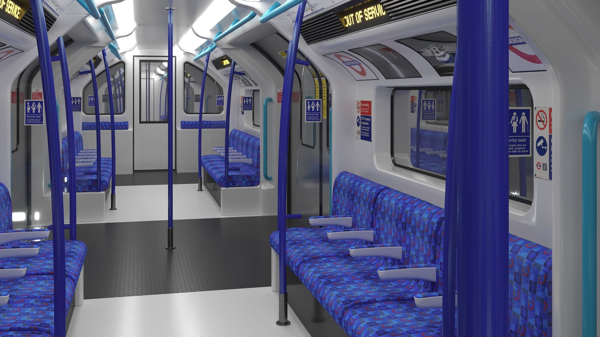 London Underground Train Metro Rigged 3D https://p.turbosquid.com/ts-thumb/pw/aULgAO/Qz/londontube_008/jpg/1729054035/1920x1080/fit_q87/ddb1ce86900be6efb004f69ada33c3b94a0b1b4e/londontube_008.jpg