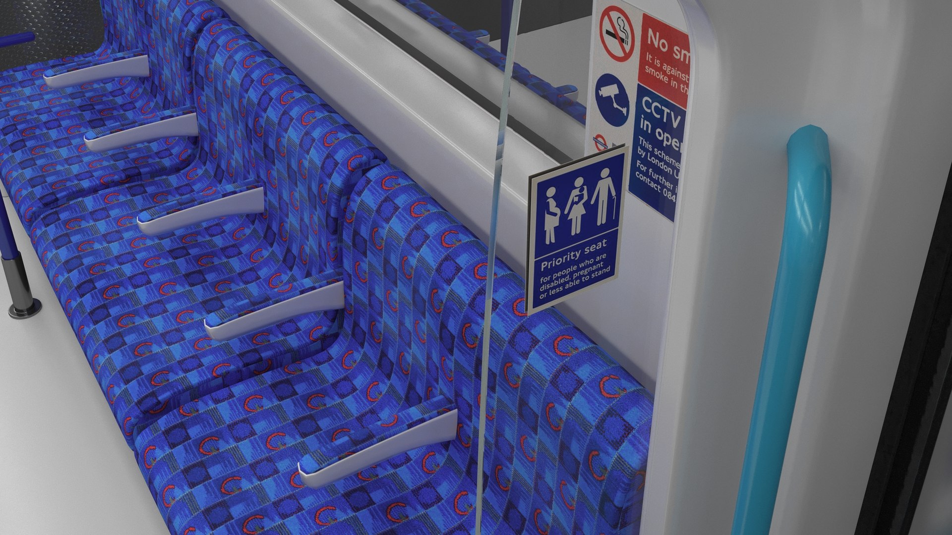 London Underground Train Metro Rigged 3D https://p.turbosquid.com/ts-thumb/pw/aULgAO/RN/londontube_010/jpg/1729054036/1920x1080/fit_q87/cf041aacd19f40209cb69fa5b07cc4525f6fd3ed/londontube_010.jpg