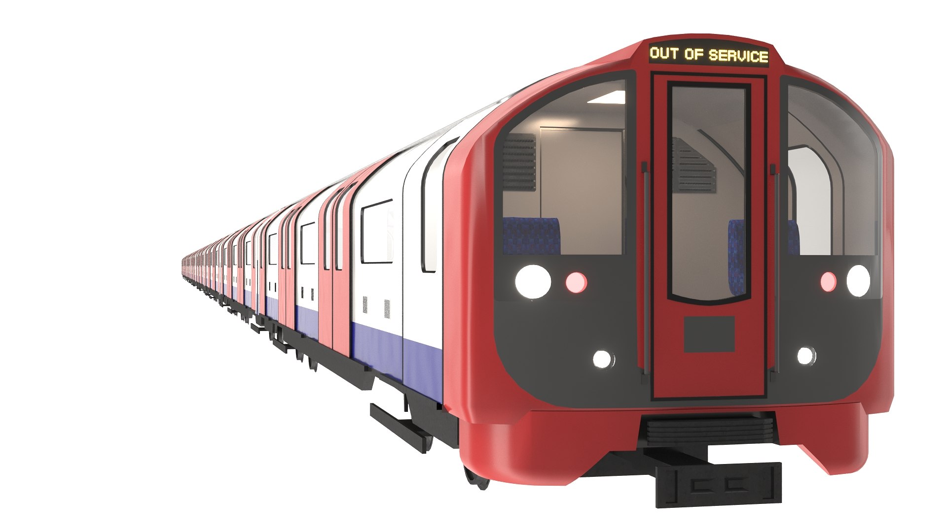 London Underground Train Metro Rigged 3D https://p.turbosquid.com/ts-thumb/pw/aULgAO/RQ/londontube_020/jpg/1729059989/1920x1080/fit_q87/6c075adedcbdddd47cacaa418d64aff2755f69fe/londontube_020.jpg