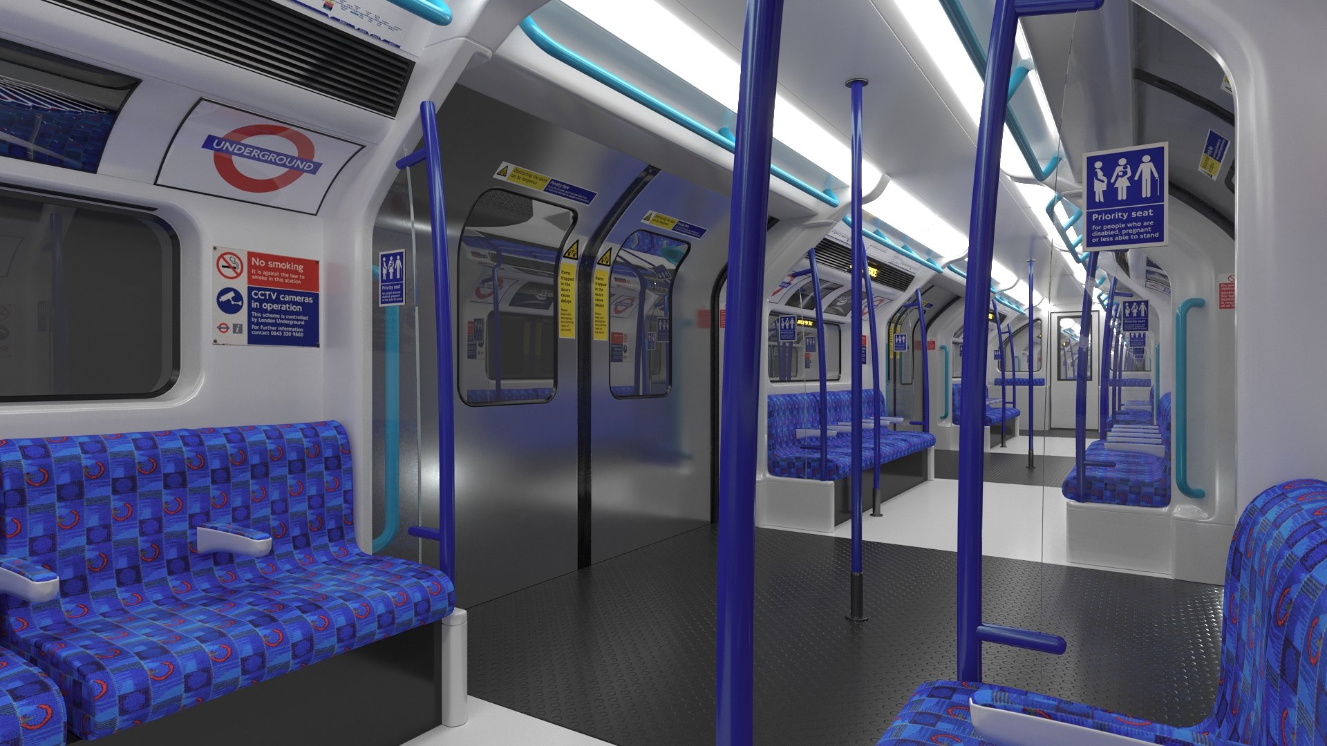 London Underground Train Metro Rigged 3D https://p.turbosquid.com/ts-thumb/pw/aULgAO/VI/londontube_003/jpg/1729054032/1920x1080/fit_q87/e968818a5815473675a40b298ca7253566615512/londontube_003.jpg