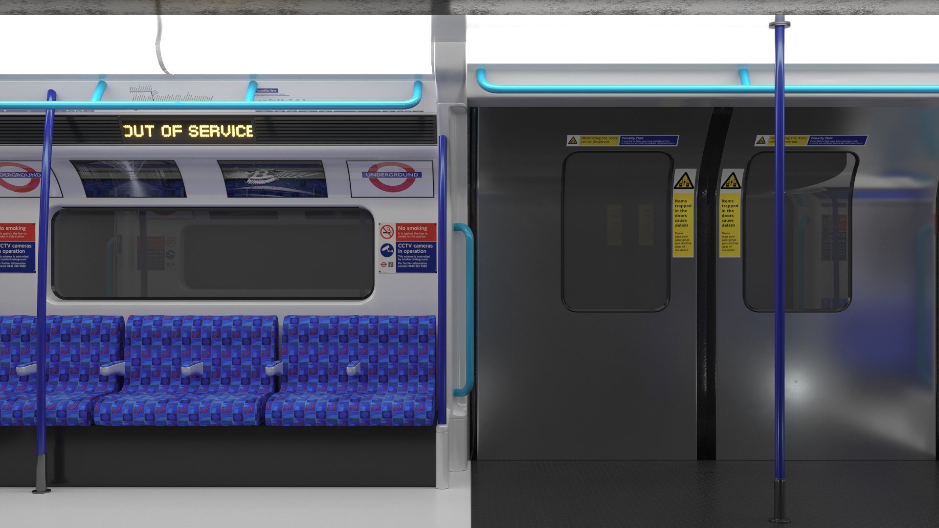 London Underground Train Metro Rigged 3D https://p.turbosquid.com/ts-thumb/pw/aULgAO/fR/londontube_005/jpg/1729054033/1920x1080/fit_q87/6ae01ff5c5d90e25e0b9b31746b2f49b783421d4/londontube_005.jpg