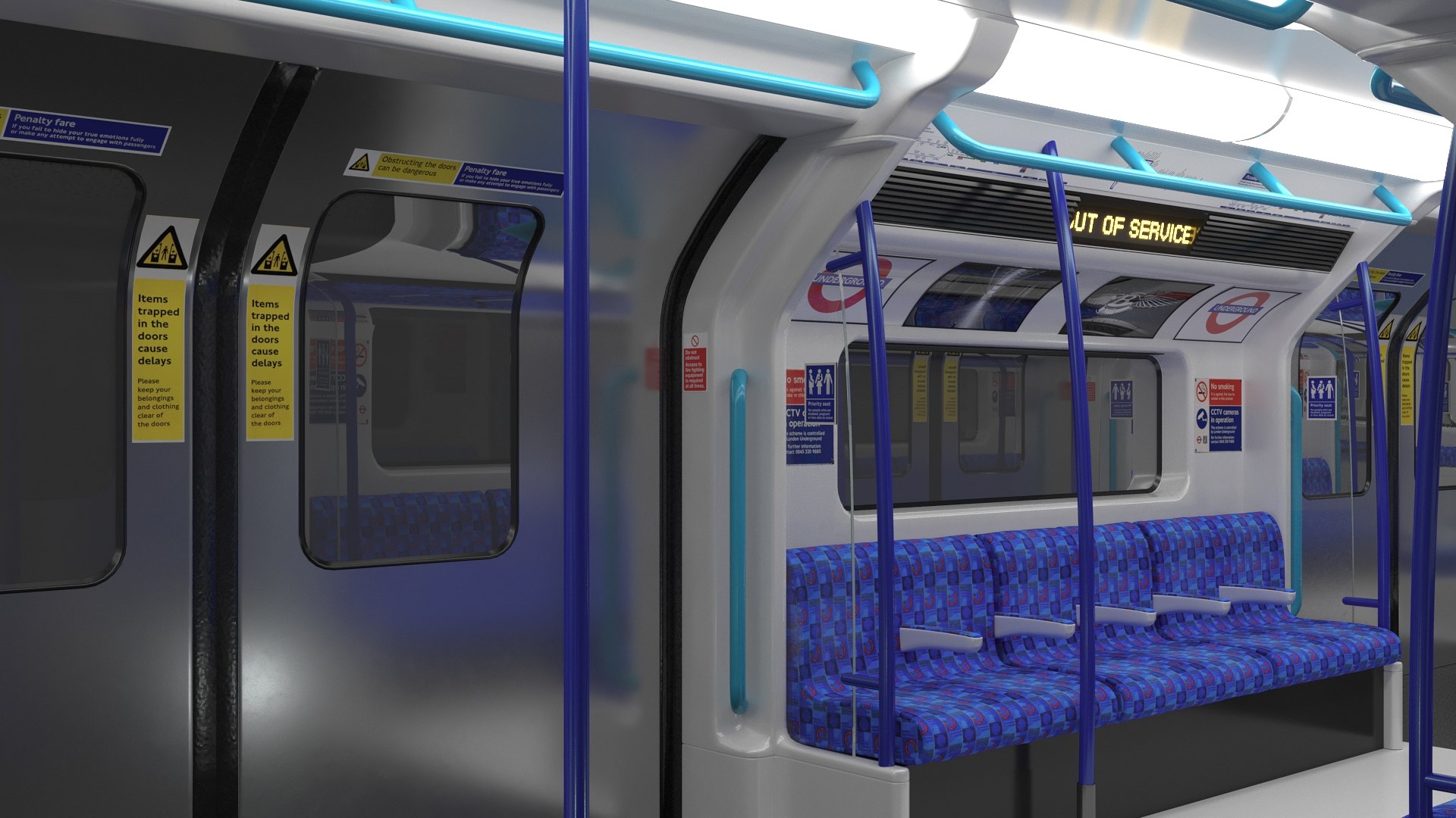 London Underground Train Metro Rigged 3D https://p.turbosquid.com/ts-thumb/pw/aULgAO/fw/londontube_004/jpg/1729054032/1920x1080/fit_q87/e4f32f859ed977d2f55e625aa2ee30156db9da02/londontube_004.jpg