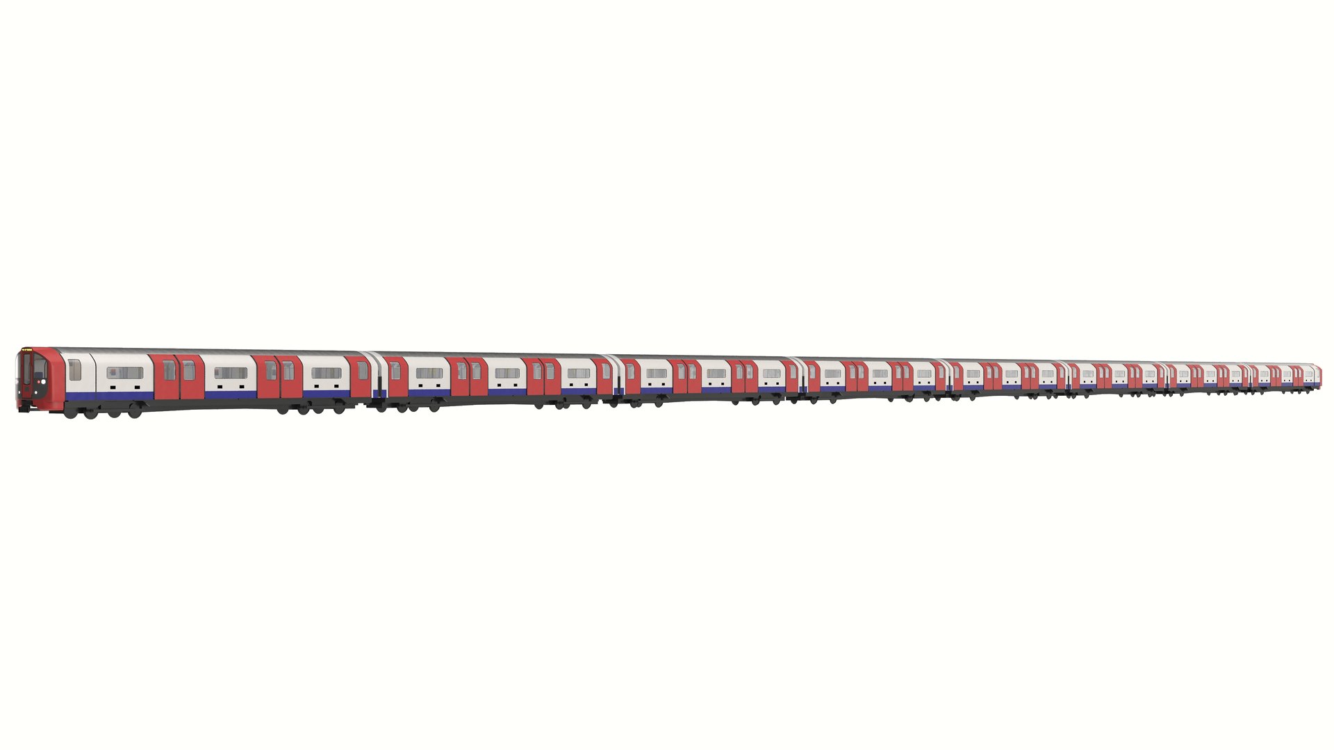 London Underground Train Metro Rigged 3D https://p.turbosquid.com/ts-thumb/pw/aULgAO/mp/londontube_014/jpg/1729195116/1920x1080/fit_q87/19e42679c29a859810182fea0a1fb54d37170ad4/londontube_014.jpg