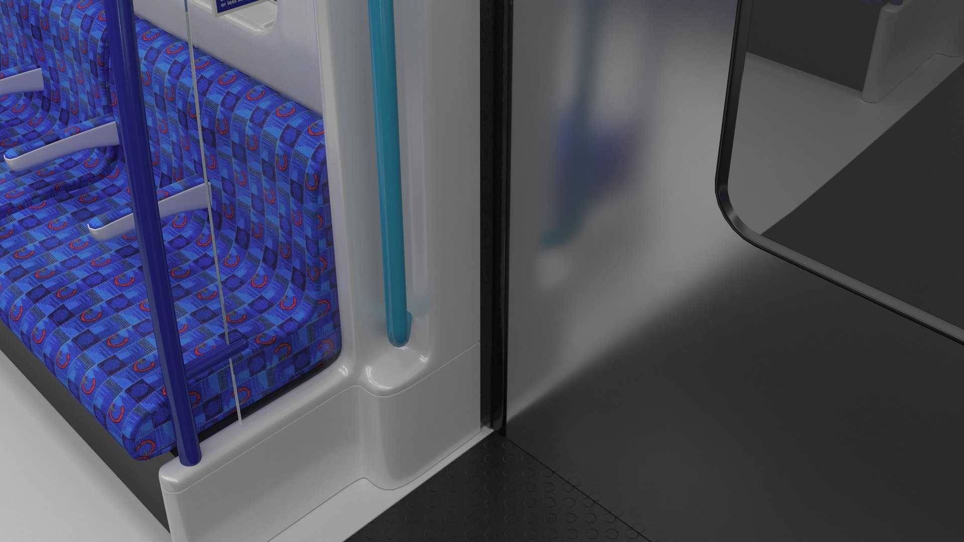 London Underground Train Metro Rigged 3D https://p.turbosquid.com/ts-thumb/pw/aULgAO/uJ/londontube_009/jpg/1729054035/1920x1080/fit_q87/a5495a8386576d285ab4d24476b64f009c0963b5/londontube_009.jpg