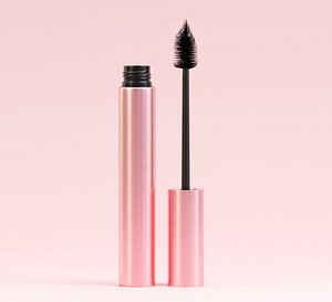 Eyelash Conditioner