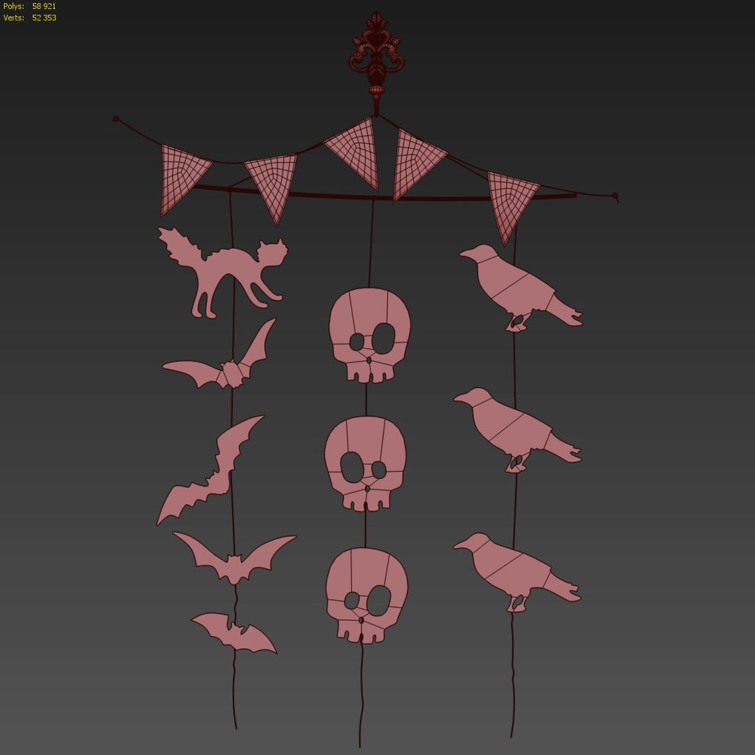 3D halloween treats https://p.turbosquid.com/ts-thumb/pw/brpmB3/F4jA4f8i/5c/jpg/1509142663/1920x1080/fit_q87/1d7f2b7e3ab2a4b55b966d08fe5f0d028d1eb575/5c.jpg