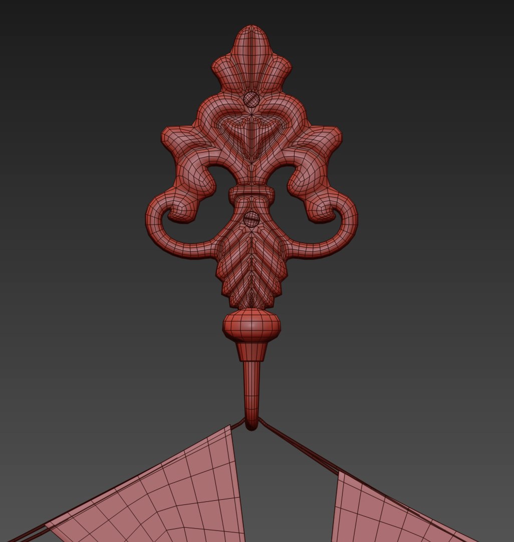 3D halloween treats https://p.turbosquid.com/ts-thumb/pw/brpmB3/JBEaQxEi/6c/jpg/1509142685/1920x1080/fit_q87/08d806d4898a80c93b2260ef39d5c20f65115105/6c.jpg