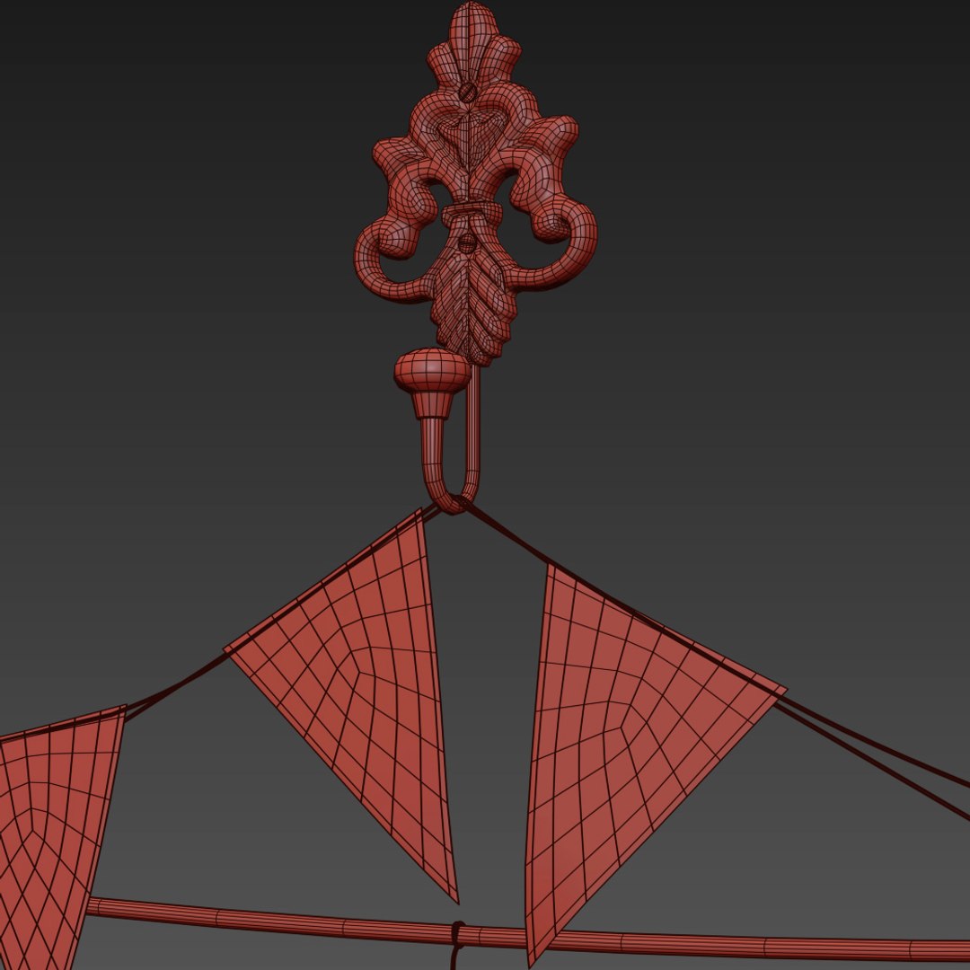 3D halloween treats https://p.turbosquid.com/ts-thumb/pw/brpmB3/iQLREgEo/4c/jpg/1509142674/1920x1080/fit_q87/16798c7c6e42850dedb3843494f66ae87f15149c/4c.jpg
