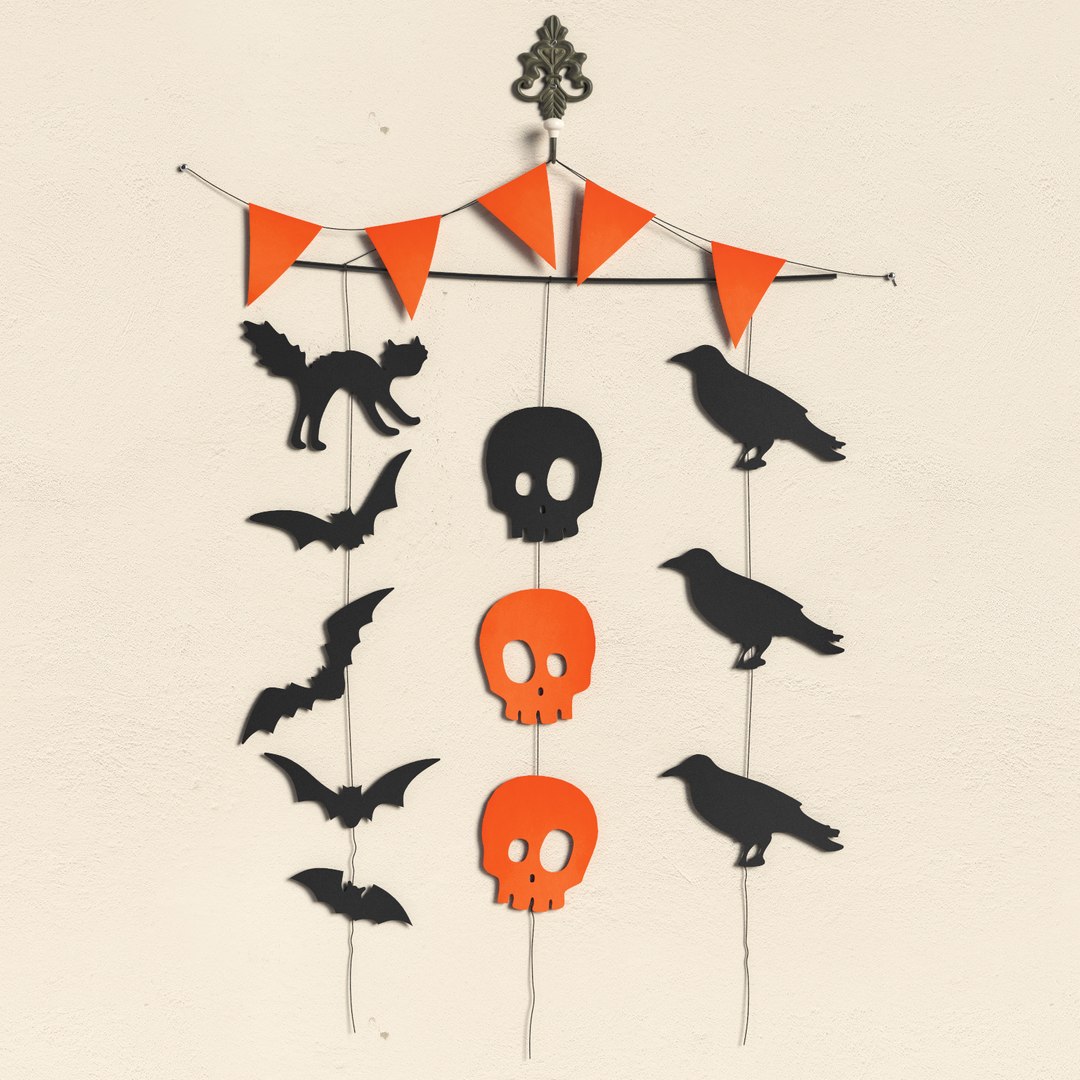 3D halloween treats https://p.turbosquid.com/ts-thumb/pw/brpmB3/u8Xk9ZgK/0c/jpg/1509142573/1920x1080/fit_q87/f33007c8ccf231bb1d6a1b7e7e952b55e56ce06e/0c.jpg