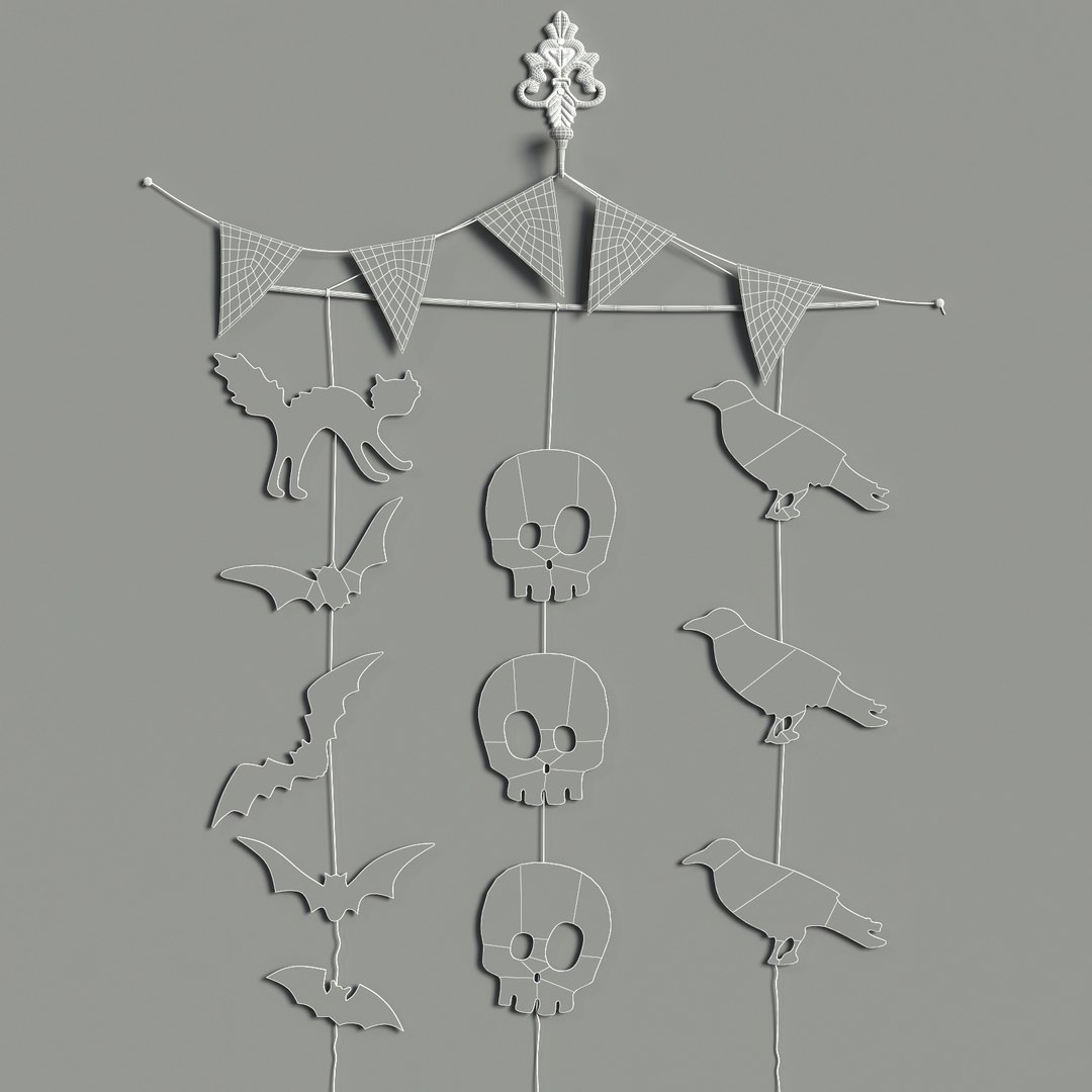 3D halloween treats https://p.turbosquid.com/ts-thumb/pw/brpmB3/wataLAUw/2c/jpg/1509142641/1920x1080/fit_q87/9dfbe999997c04ec5fb72df997369573dcb180fe/2c.jpg