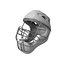 Casque de baseball