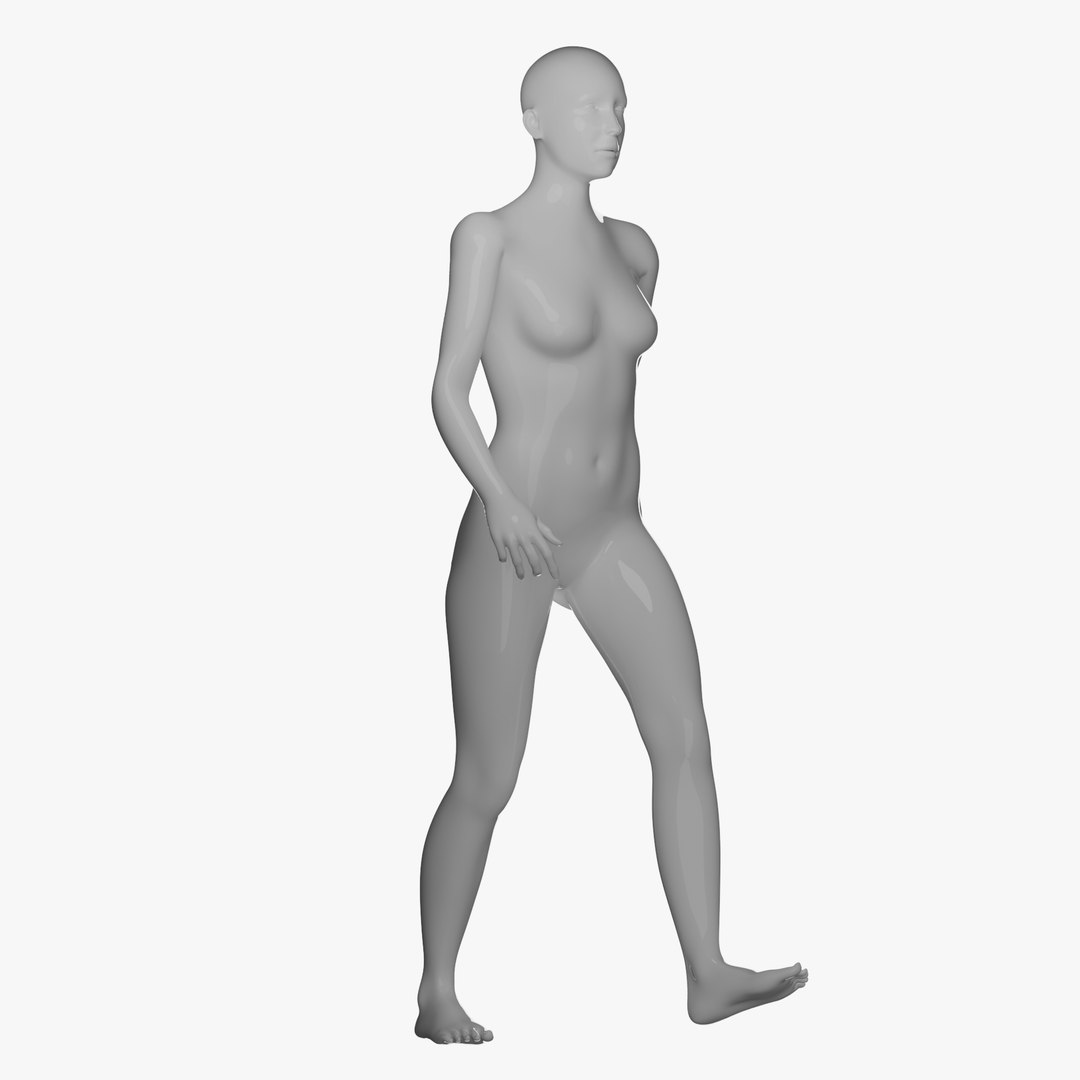 Animated Female Mannequin 3D model https://p.turbosquid.com/ts-thumb/pw/cLjdlr/4R/360walkfem8/png/1715326380/1920x1080/fit_q87/6d13a1036e1ae3c4989f09f9b4963c5a48c77c1c/360walkfem8.jpg