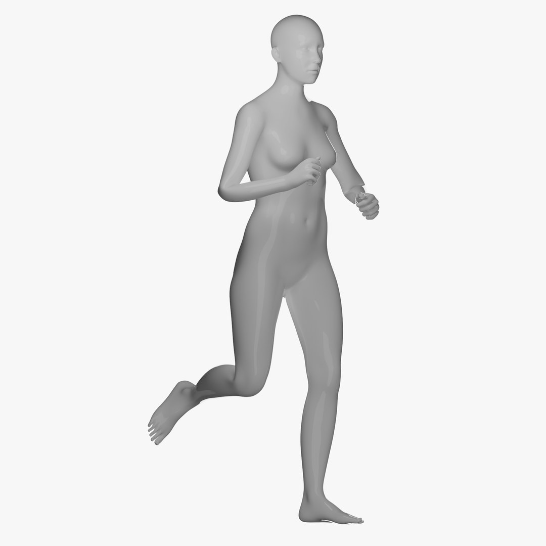 Animated Female Mannequin 3D model https://p.turbosquid.com/ts-thumb/pw/cLjdlr/66/360runfem8/png/1715326392/1920x1080/fit_q87/74cc898cef6d729baab5abf19a7a79c884aab678/360runfem8.jpg