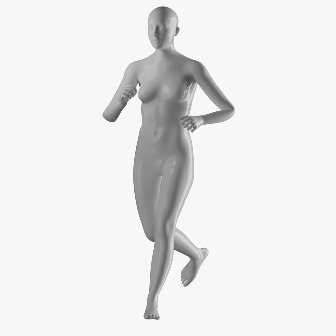 Animated Female Mannequin 3D model https://p.turbosquid.com/ts-thumb/pw/cLjdlr/BG/main/png/1715324896/1920x1080/fit_q87/d56a62dd2700ba80b3135f0b4be6bbfbb5fd2315/main.jpg