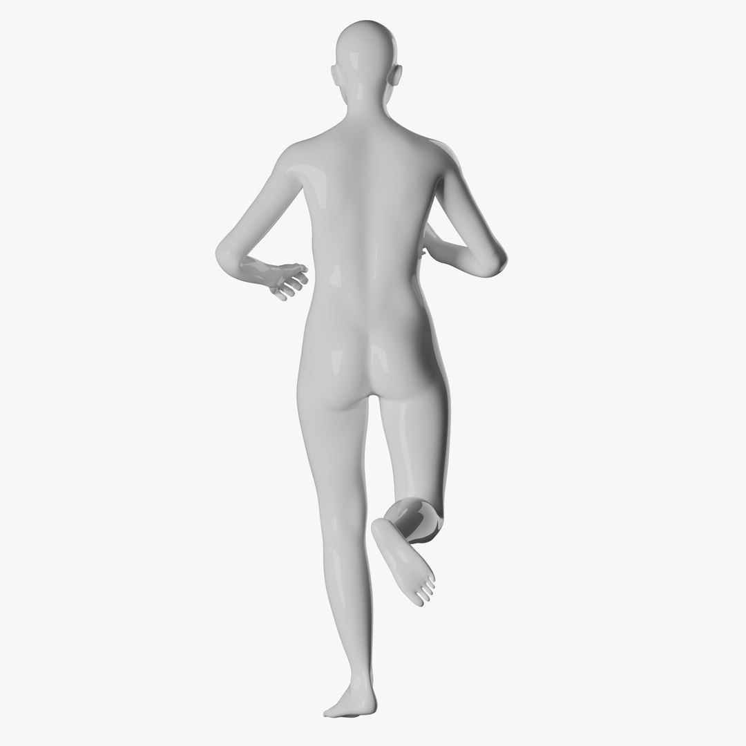 Animated Female Mannequin 3D model https://p.turbosquid.com/ts-thumb/pw/cLjdlr/Ba/360runfem5/png/1715326389/1920x1080/fit_q87/754c66fd126dd9000263bfbbfec3c77ec9e8137c/360runfem5.jpg